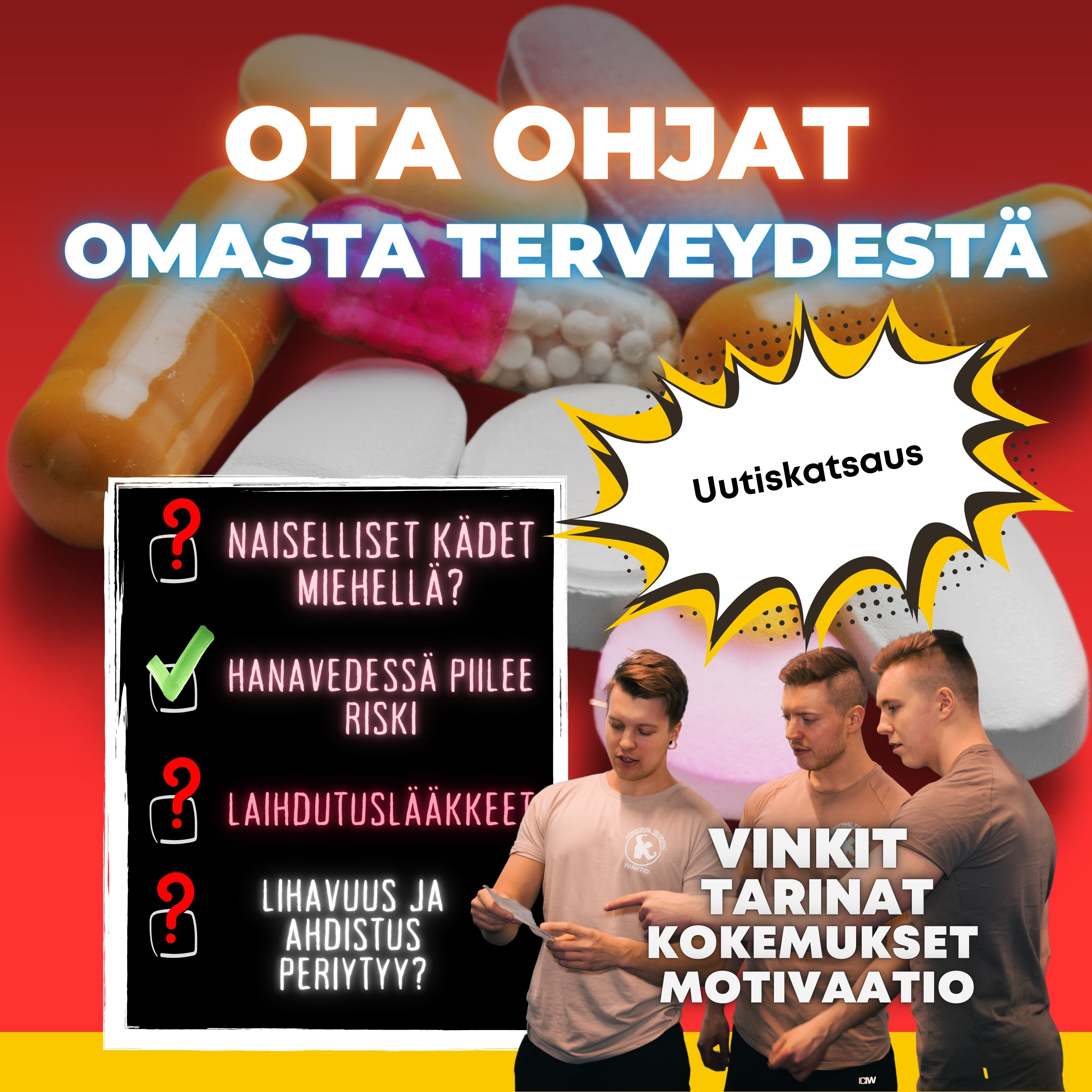 PT Paahtio