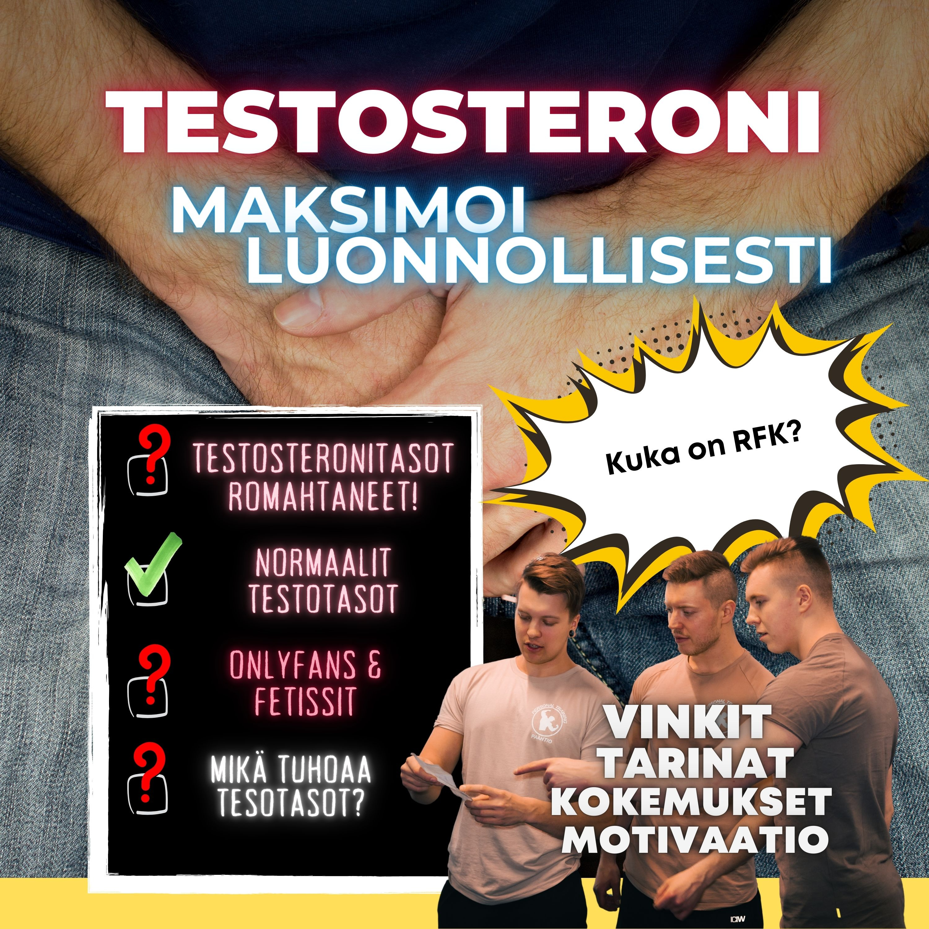 PT Paahtio