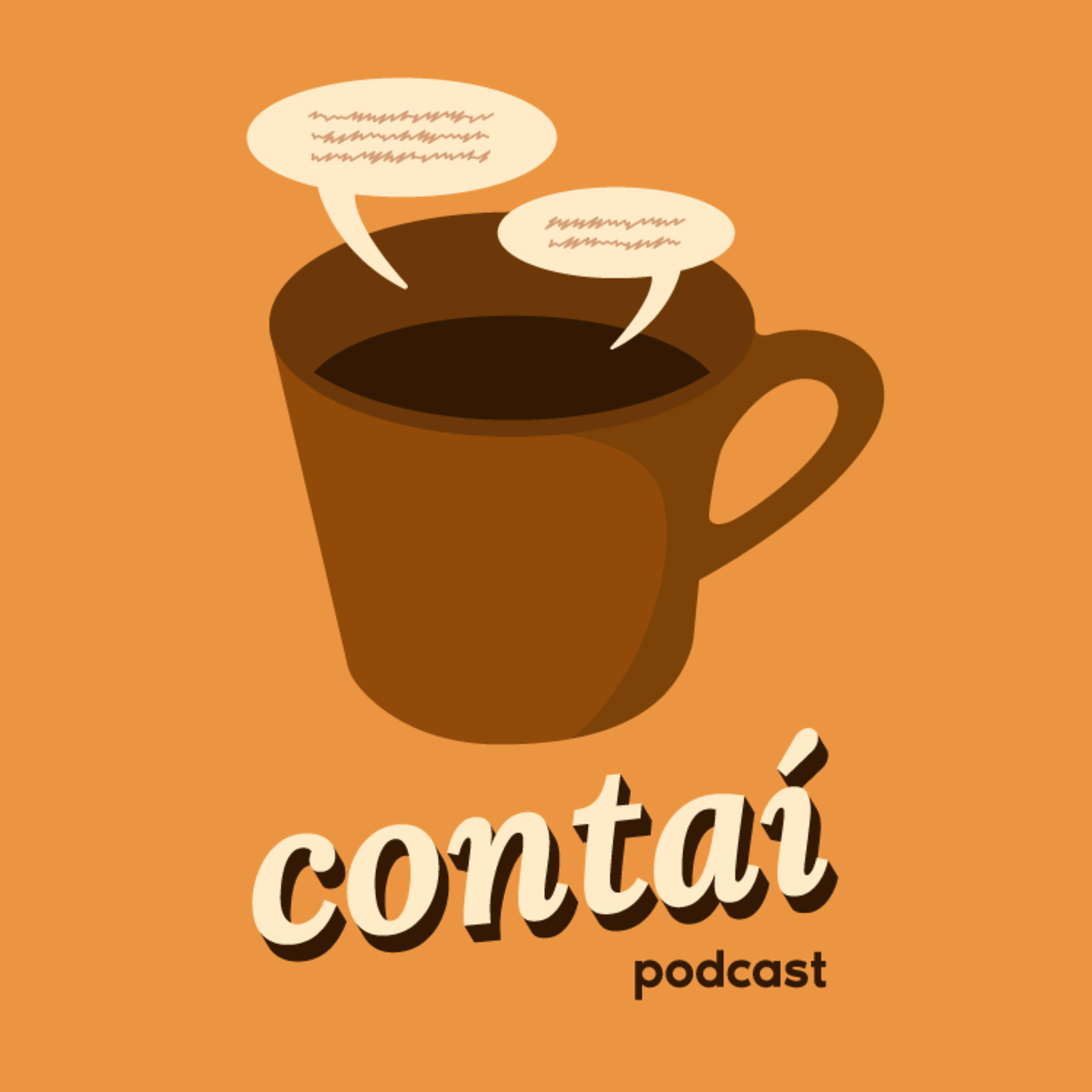 Impacto na Encruzilhada