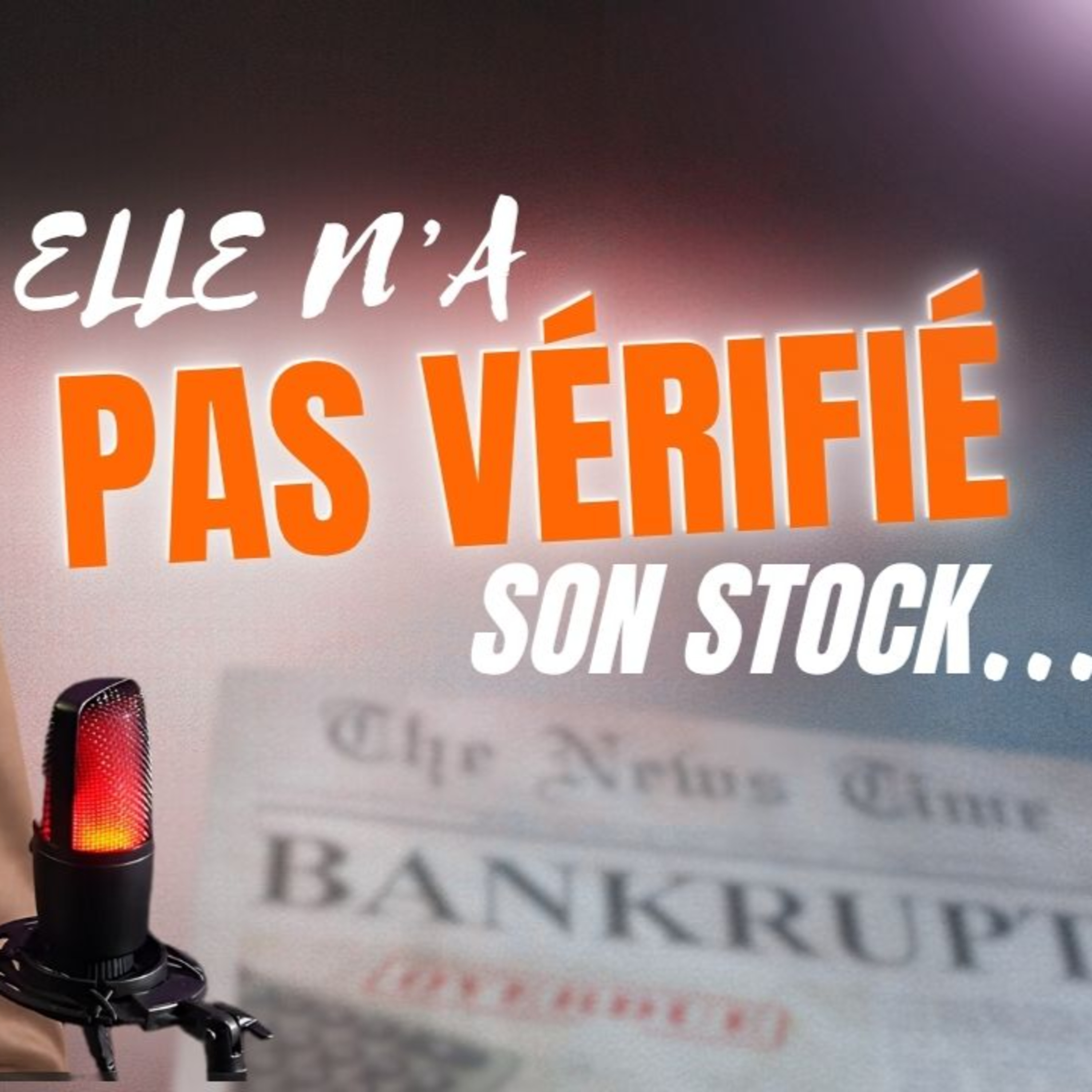 Amazon FBA /Entrepreneurs E-commerce : Destination Liberté Financière