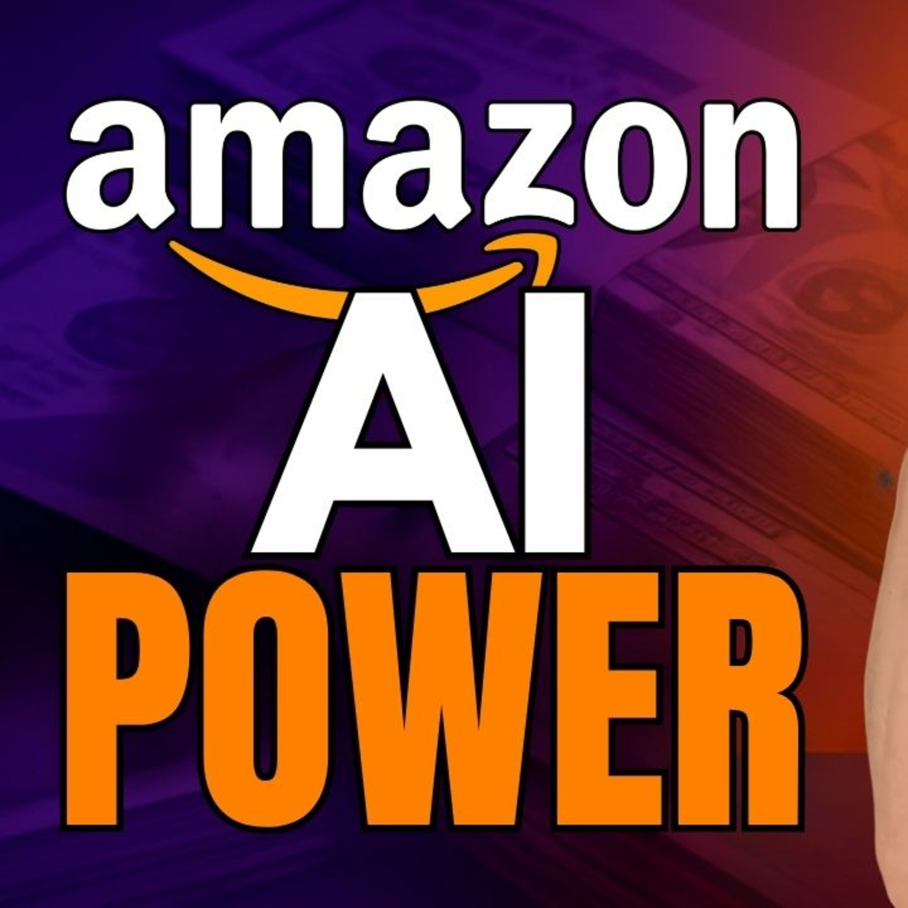 Amazon FBA /Entrepreneurs E-commerce : Destination Liberté Financière