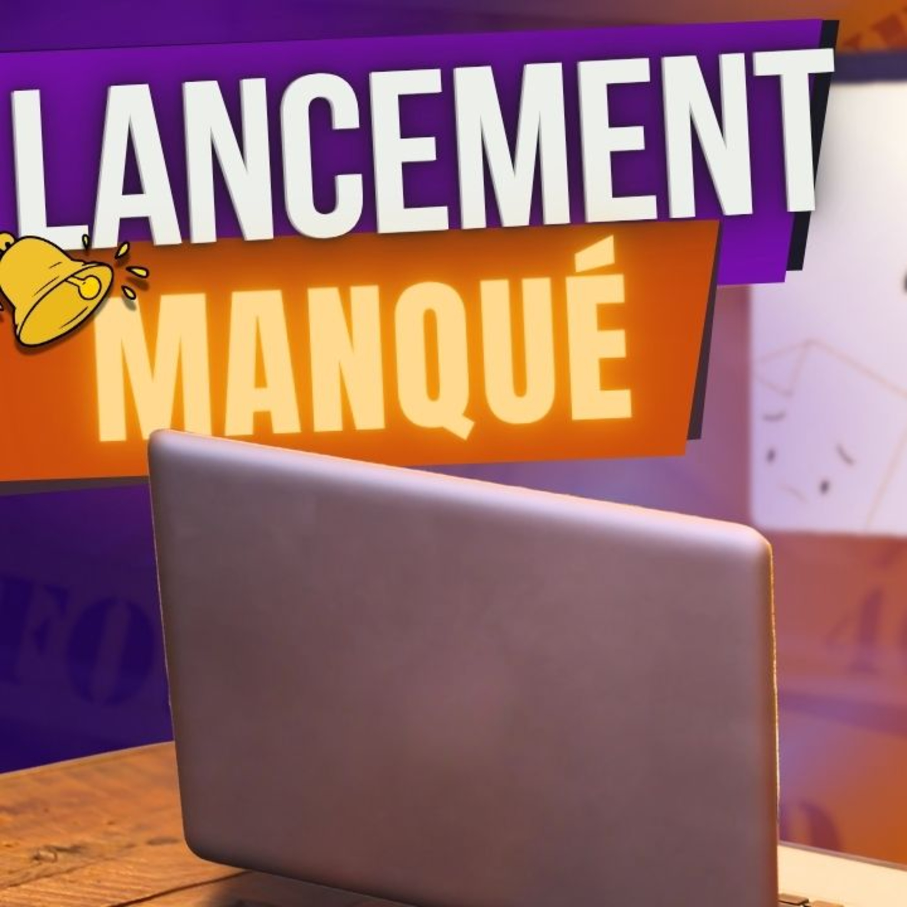 Amazon FBA /Entrepreneurs E-commerce : Destination Liberté Financière