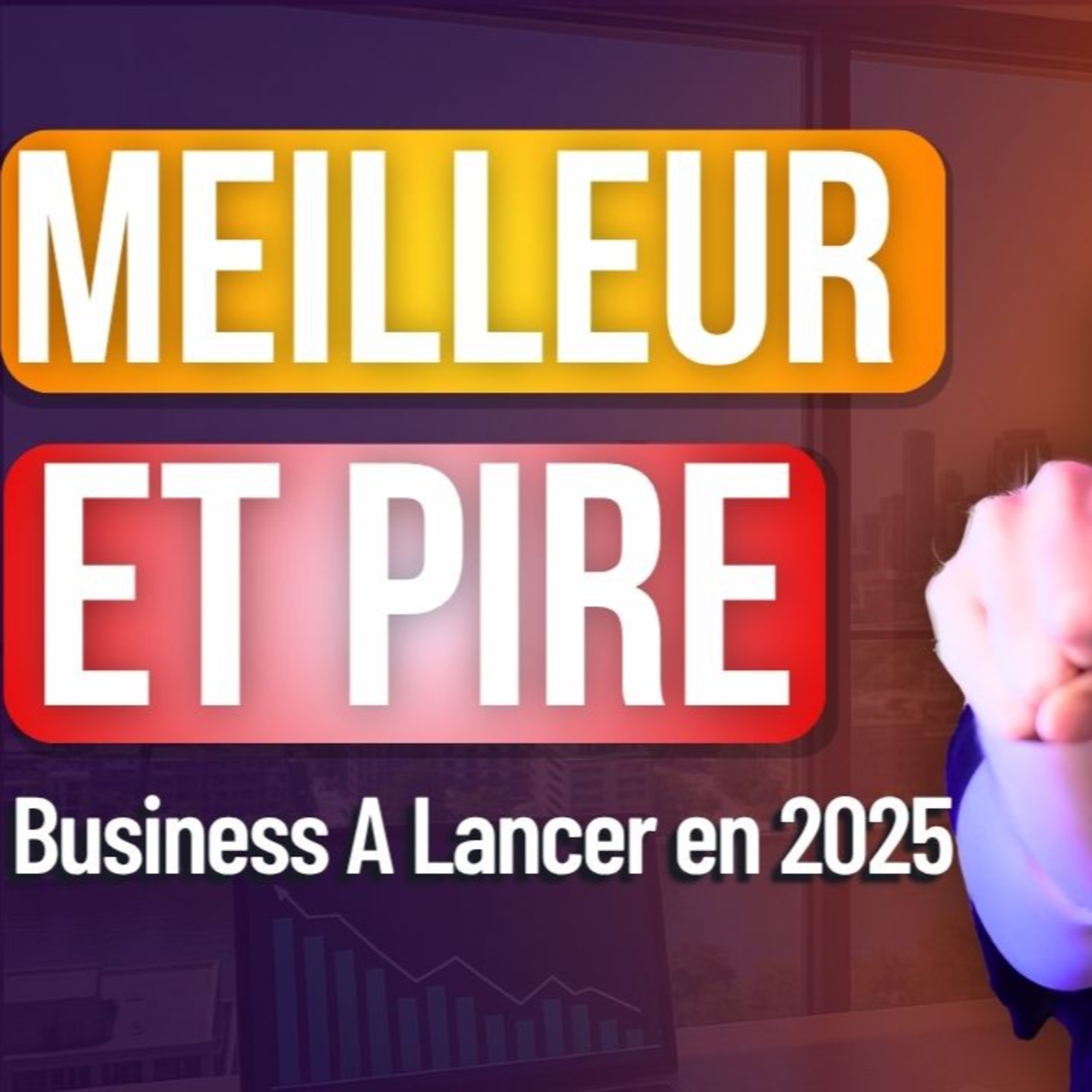 Amazon FBA /Entrepreneurs E-commerce : Destination Liberté Financière
