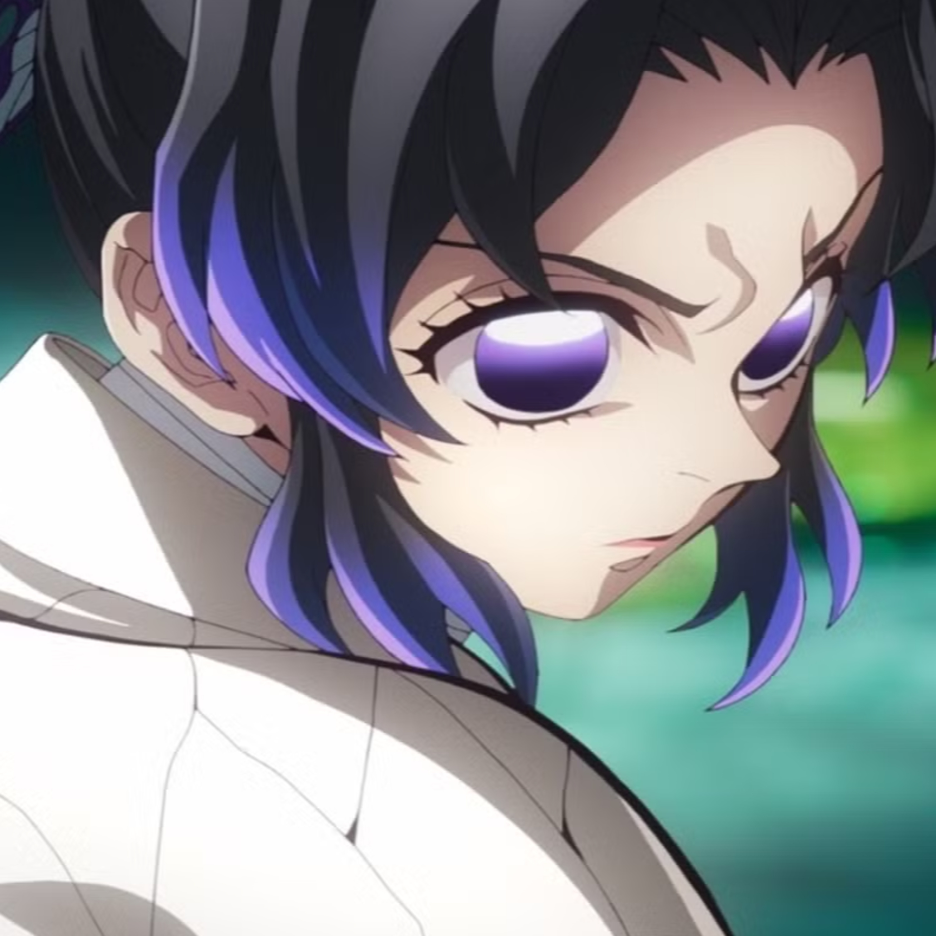 Anime News: Demon Slayer Infinity Castle Made More Money Than Mugen Train!!