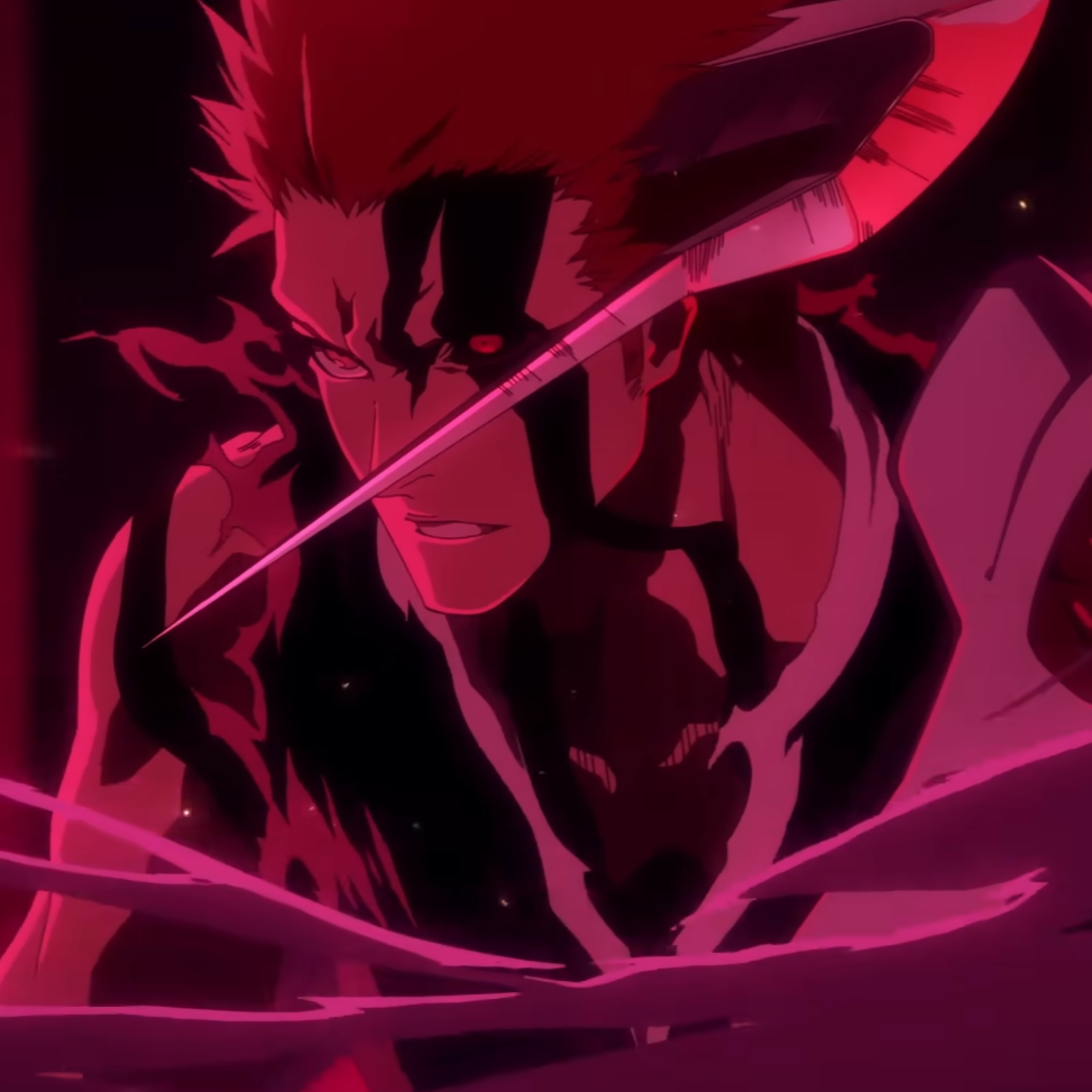 BLEACH: Thousand-Year Blood War Final Part - The Calamity | Reaction Review