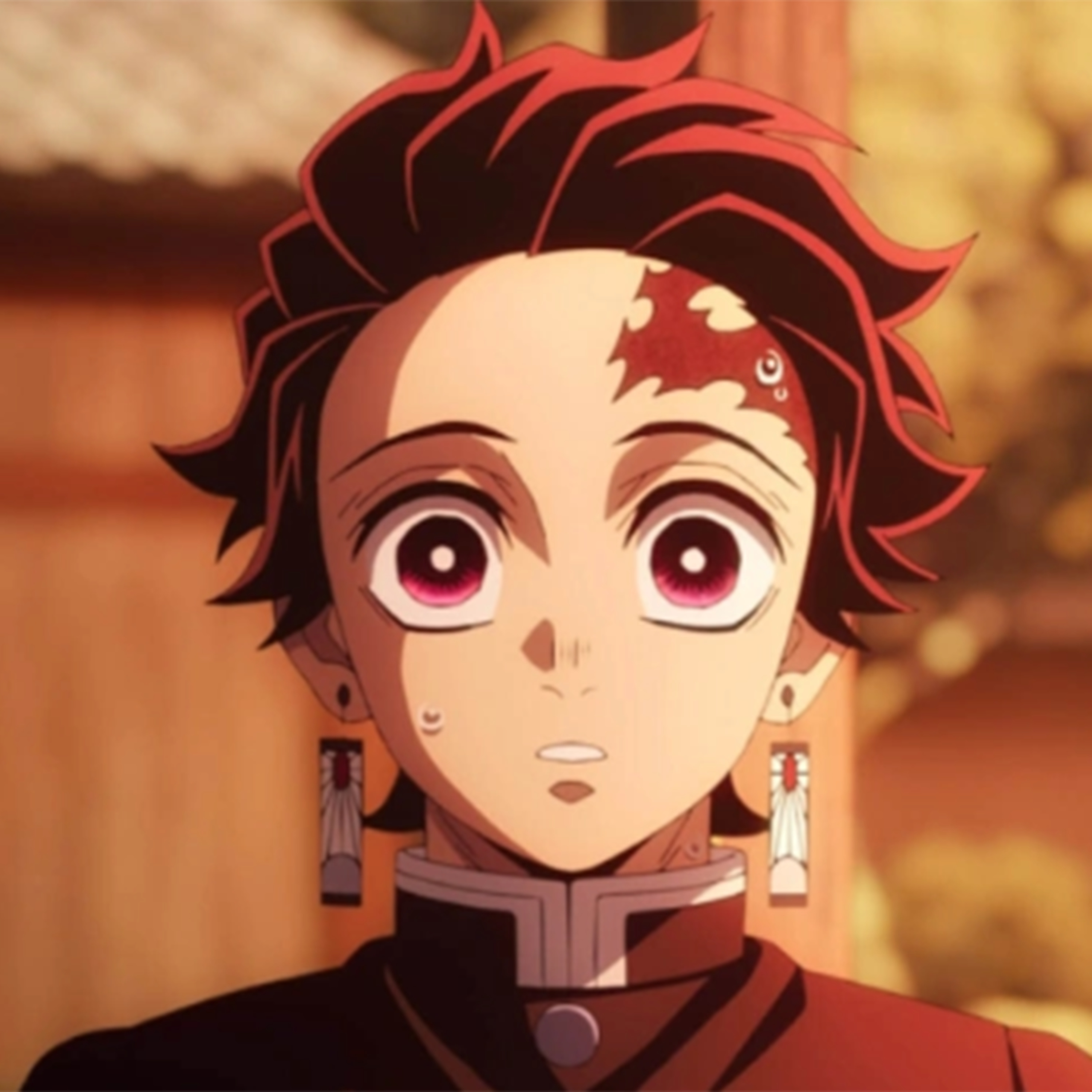 Demon Slayer Suffers Its First Official Loss of 2026