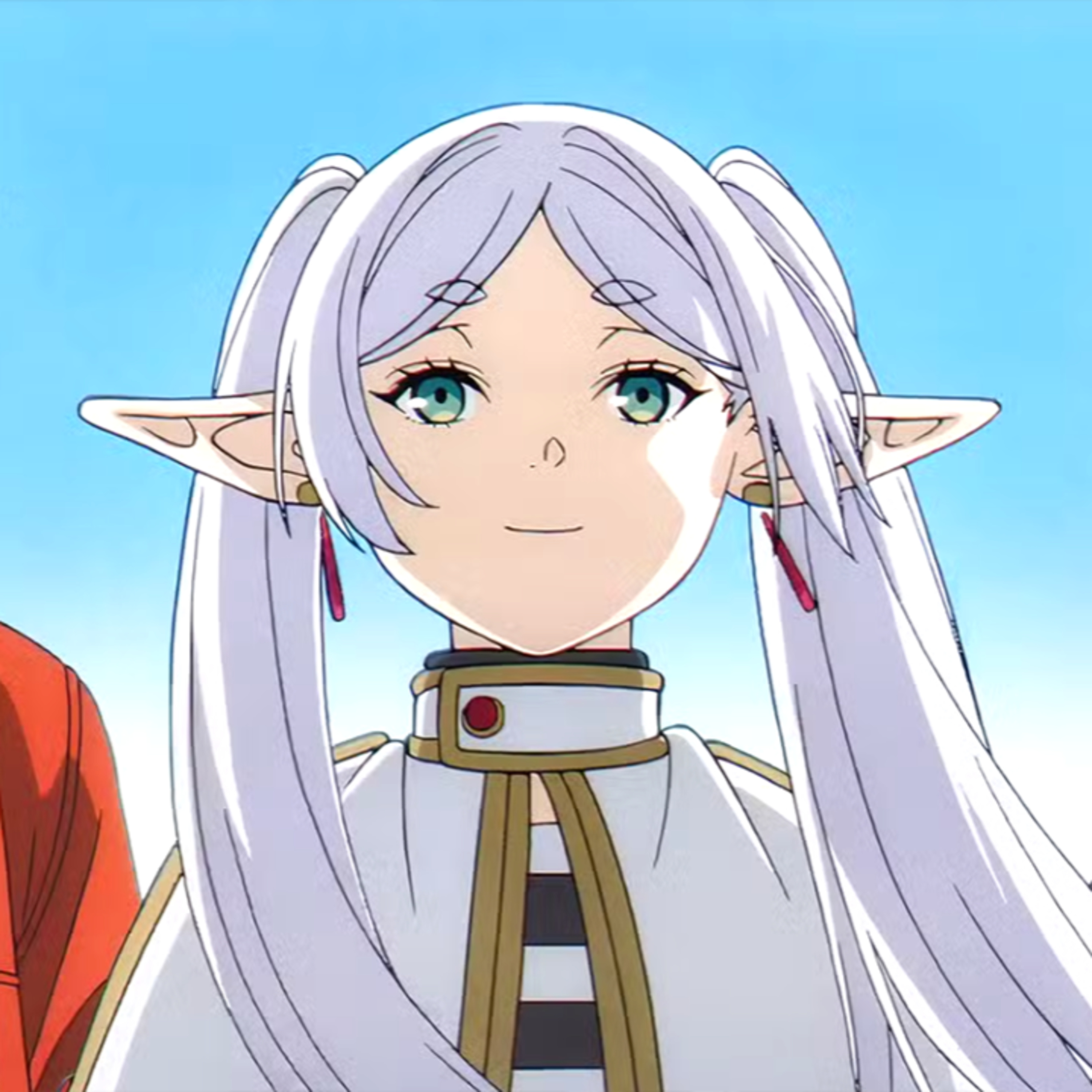 Frieren Season 2, Episode 2 Release Date and Time