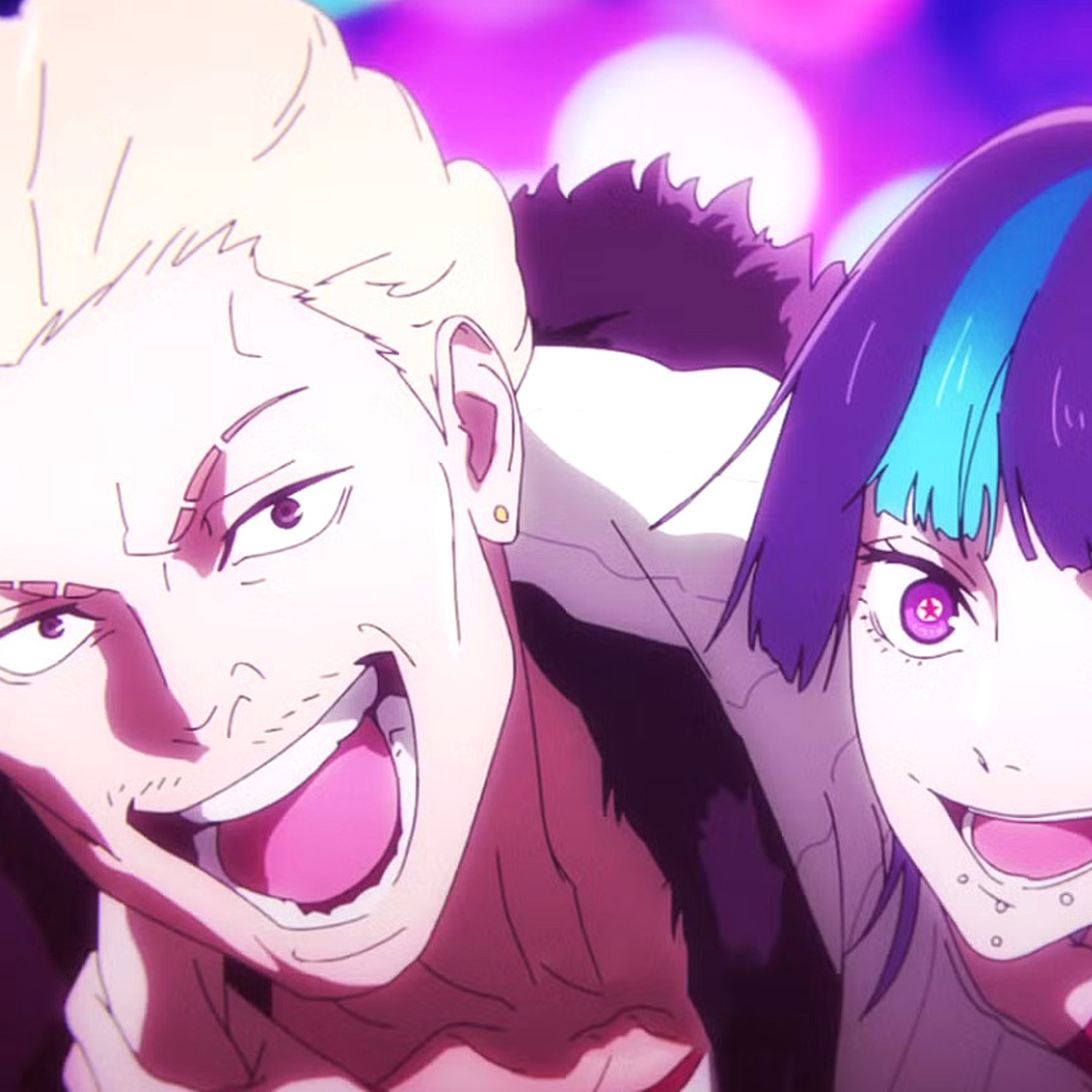 Jujutsu Kaisen Season 3 Episode 5 Release Date & Time