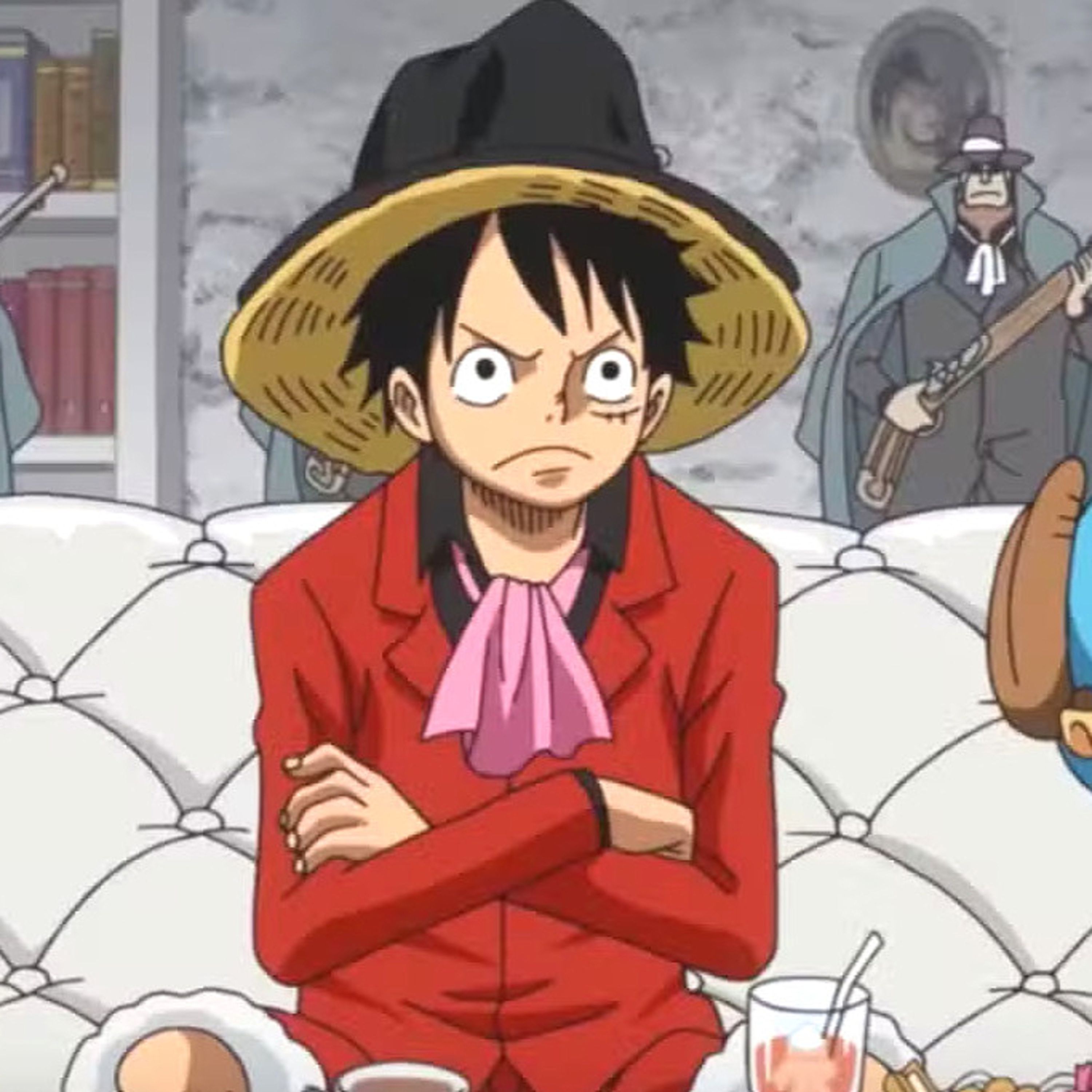Disney & Hulu Pull Off a Quiet Anime Comeback This February