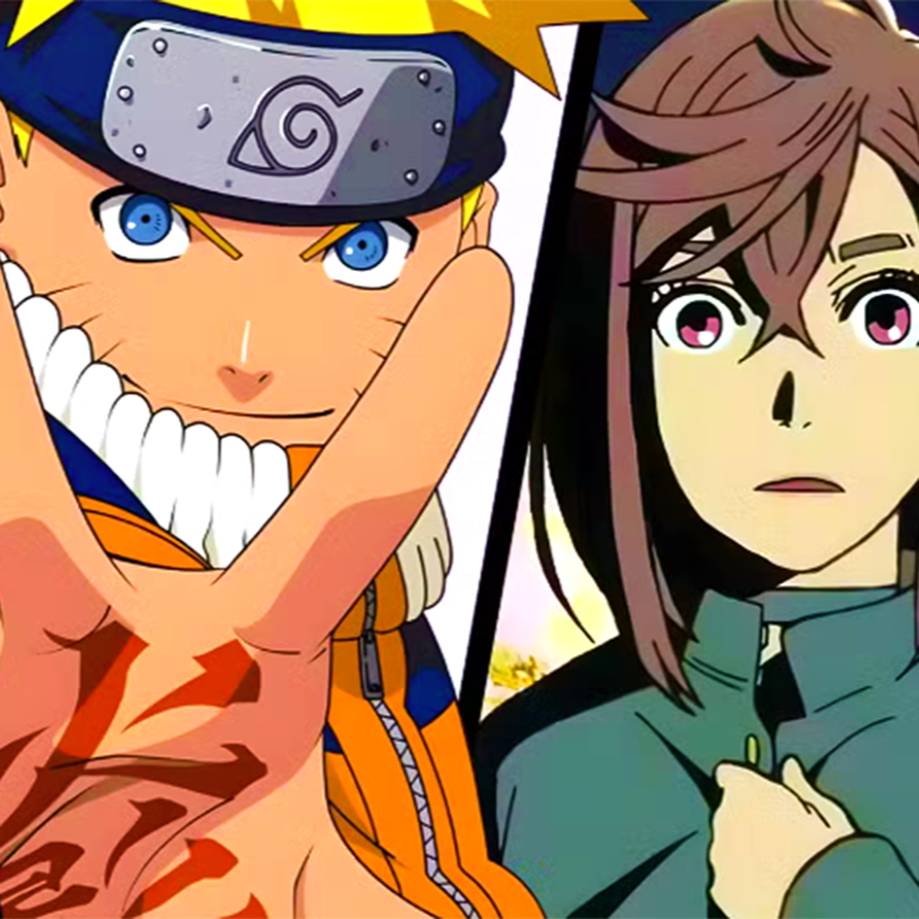 Top 10 Anime Streaming Sites Targeted in New U.S. Government Report