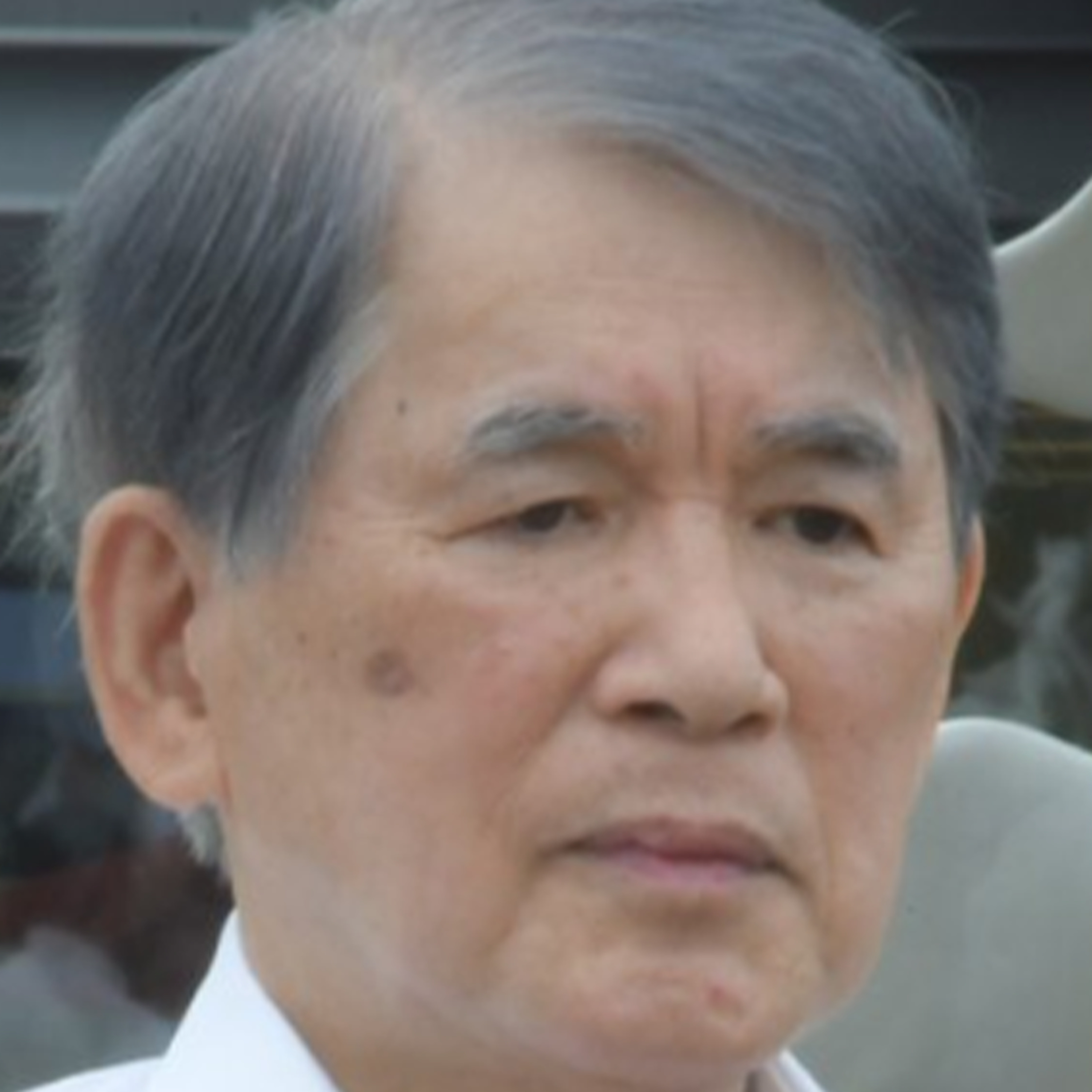 Kyoto Animation President & Co-Founder Hideaki Hatta Dies at 76 episode artwork