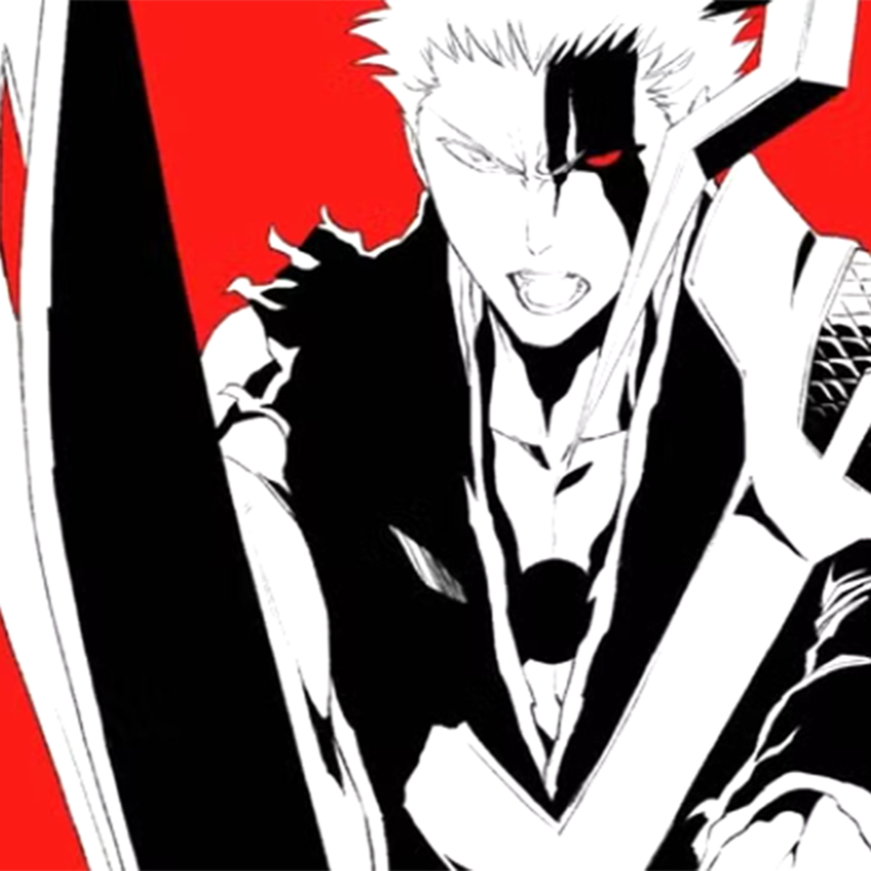 Bleach Final Season Gets an Unexpected Official Release Date!! episode artwork