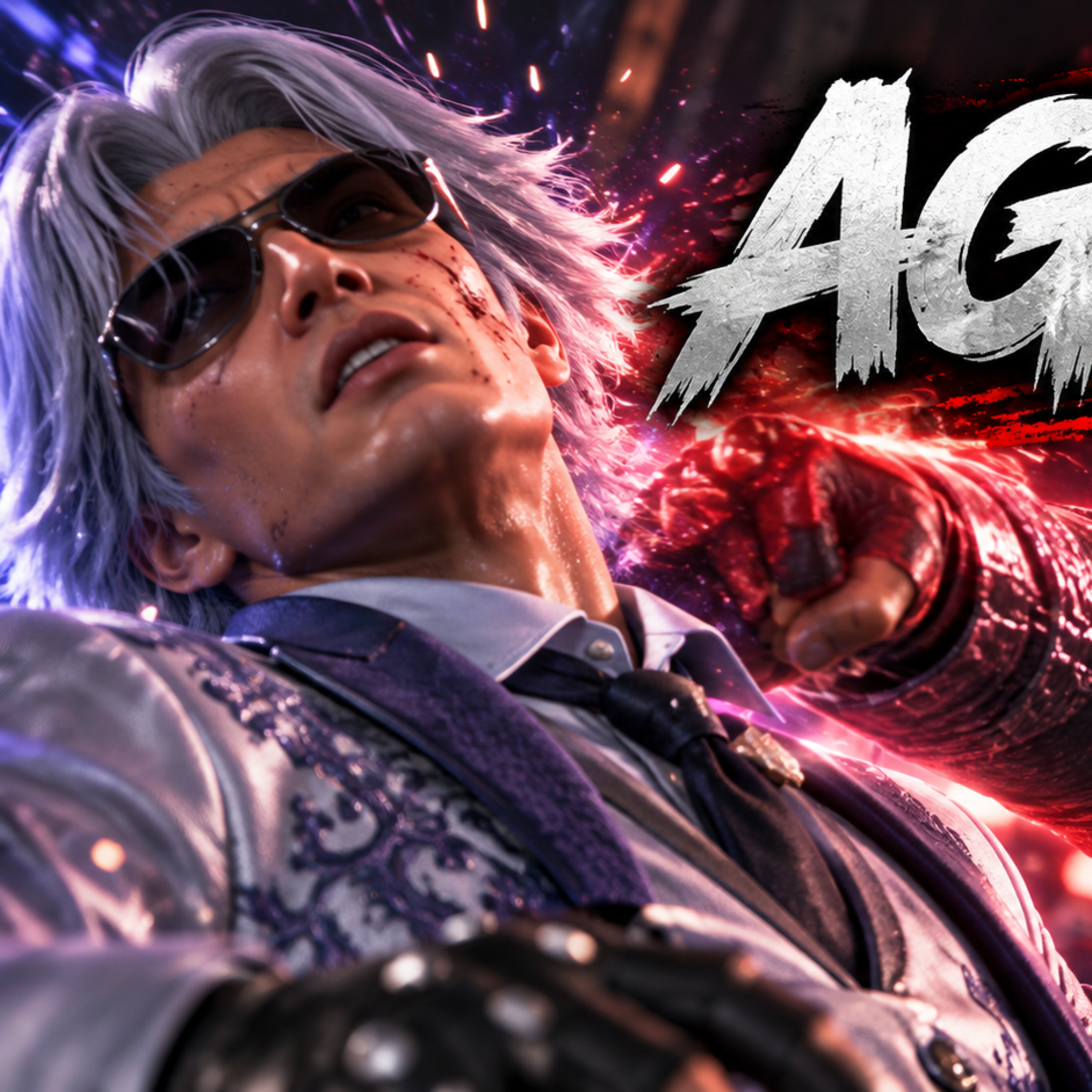 The Tekken 8 Mistakes You Don't Even Notice Anymore