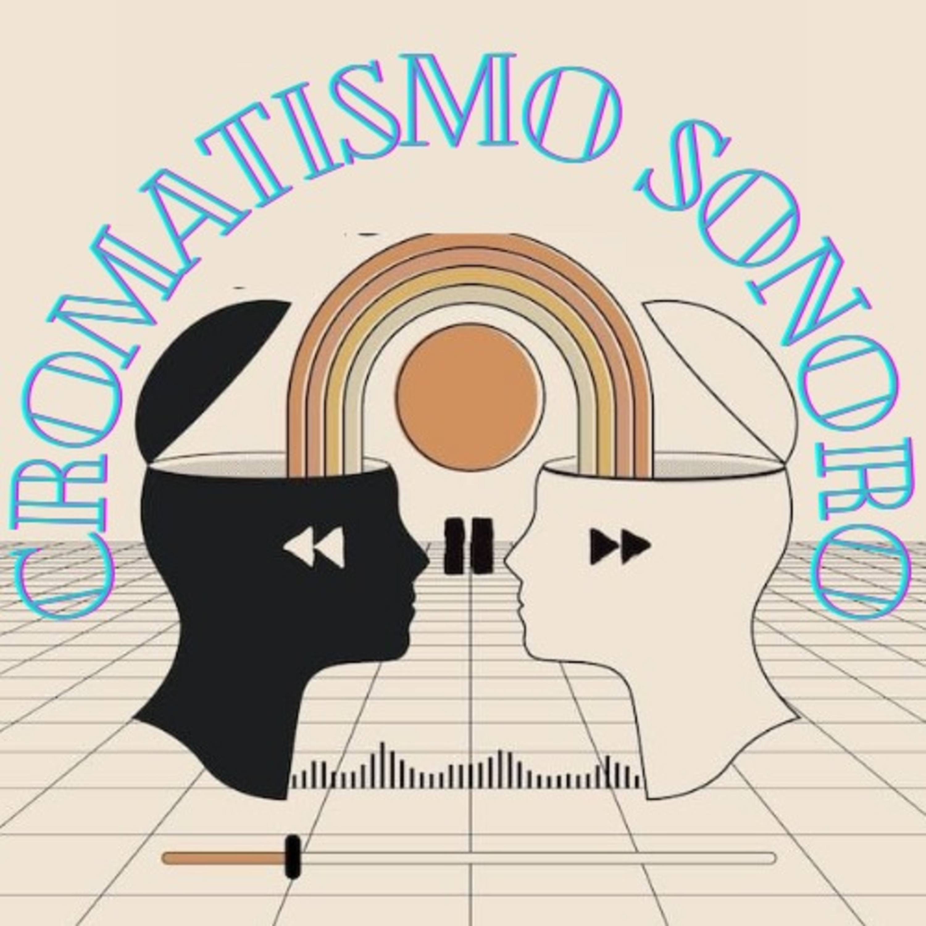 Concéntrika Podcast