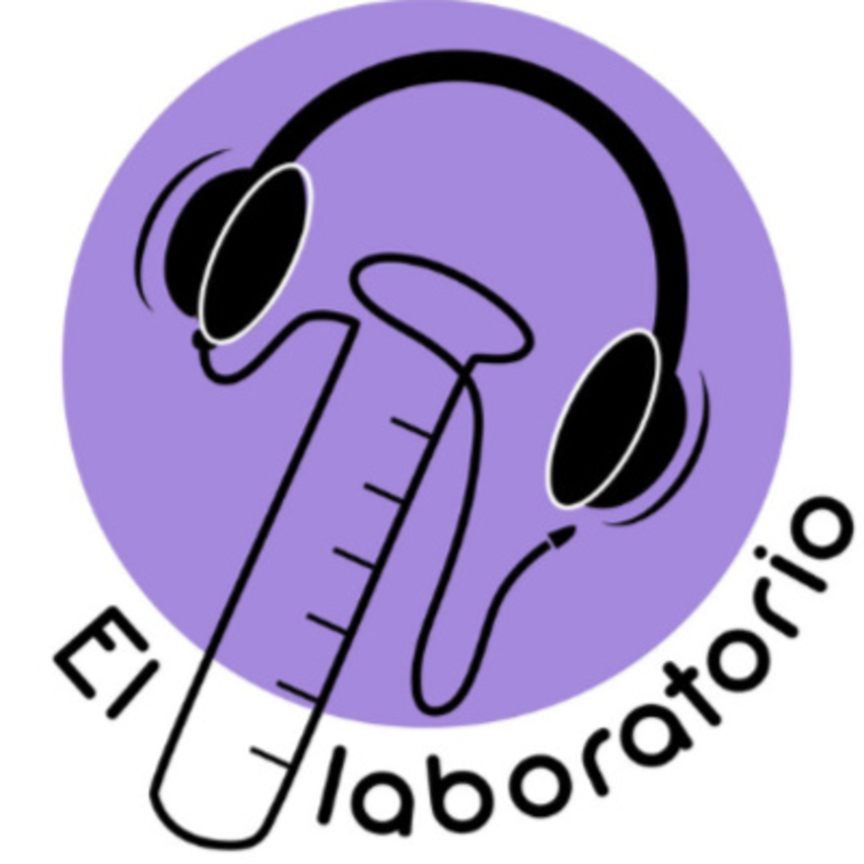 Concéntrika Podcast