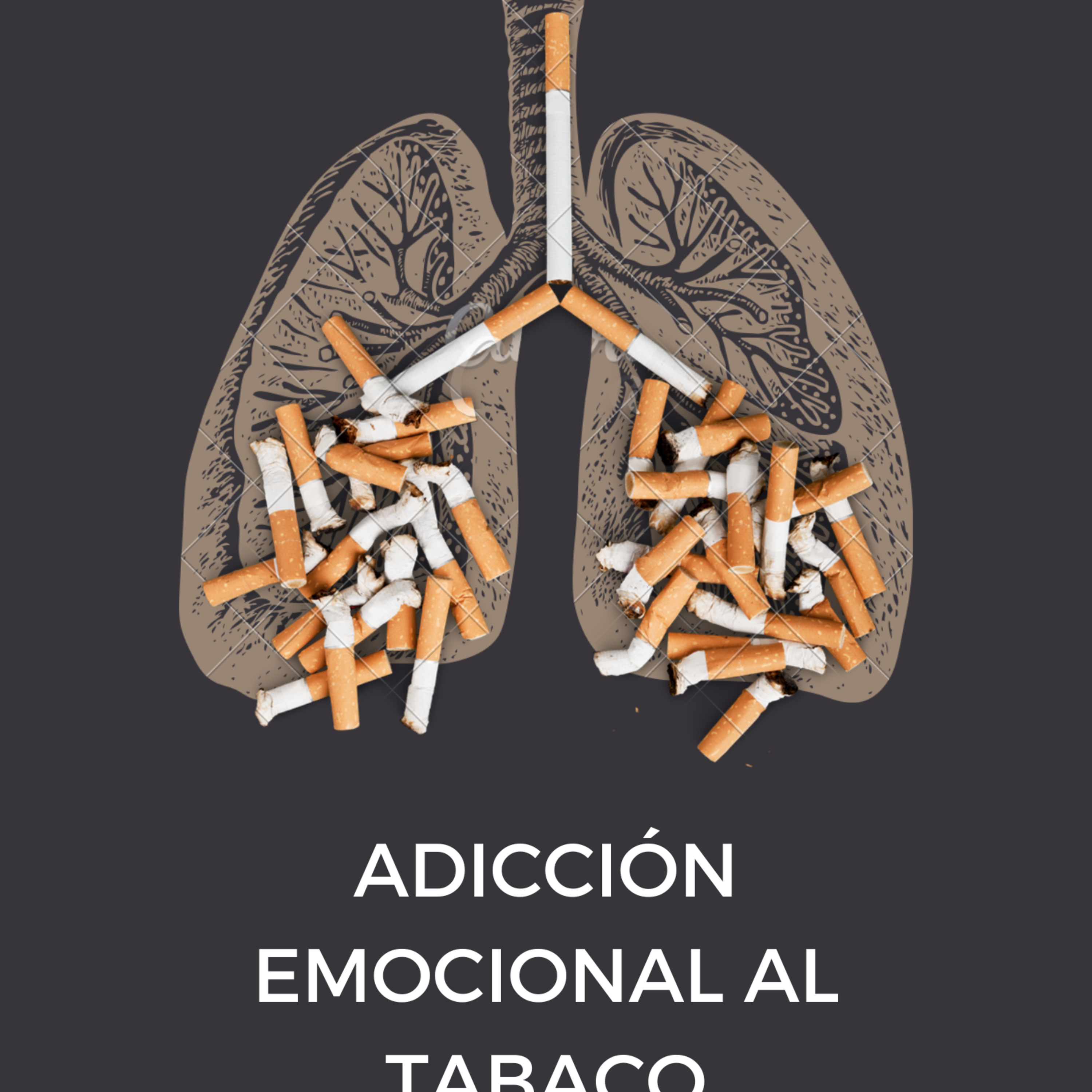 TODO ES UN JUEGO
