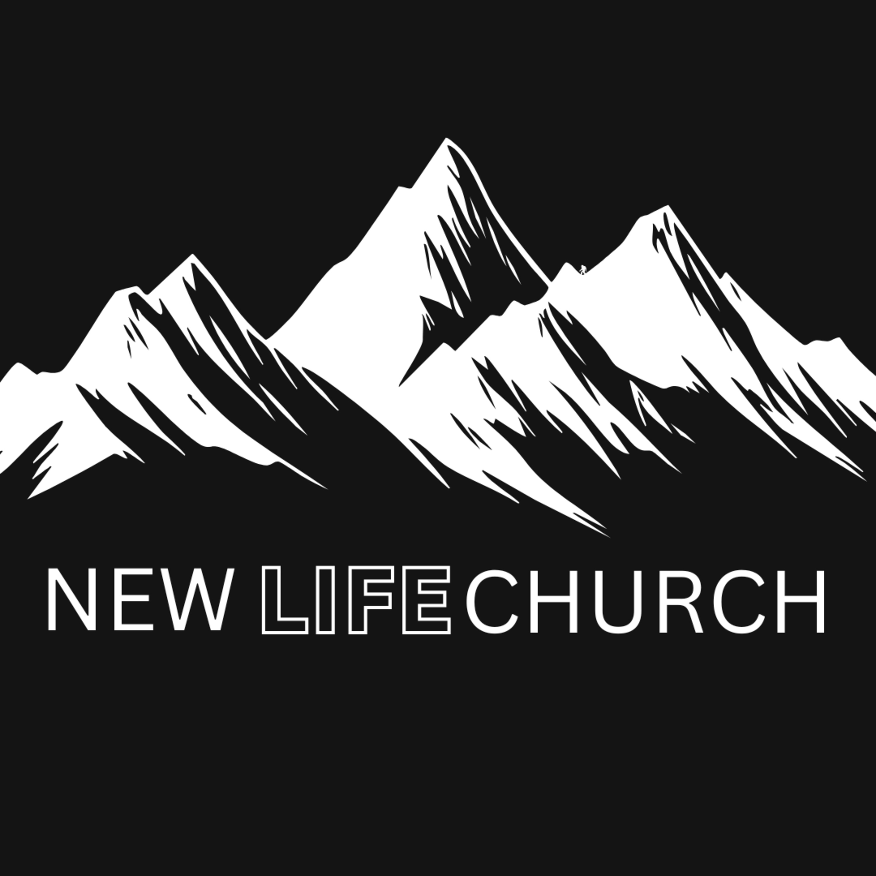 Castlegar New Life Church