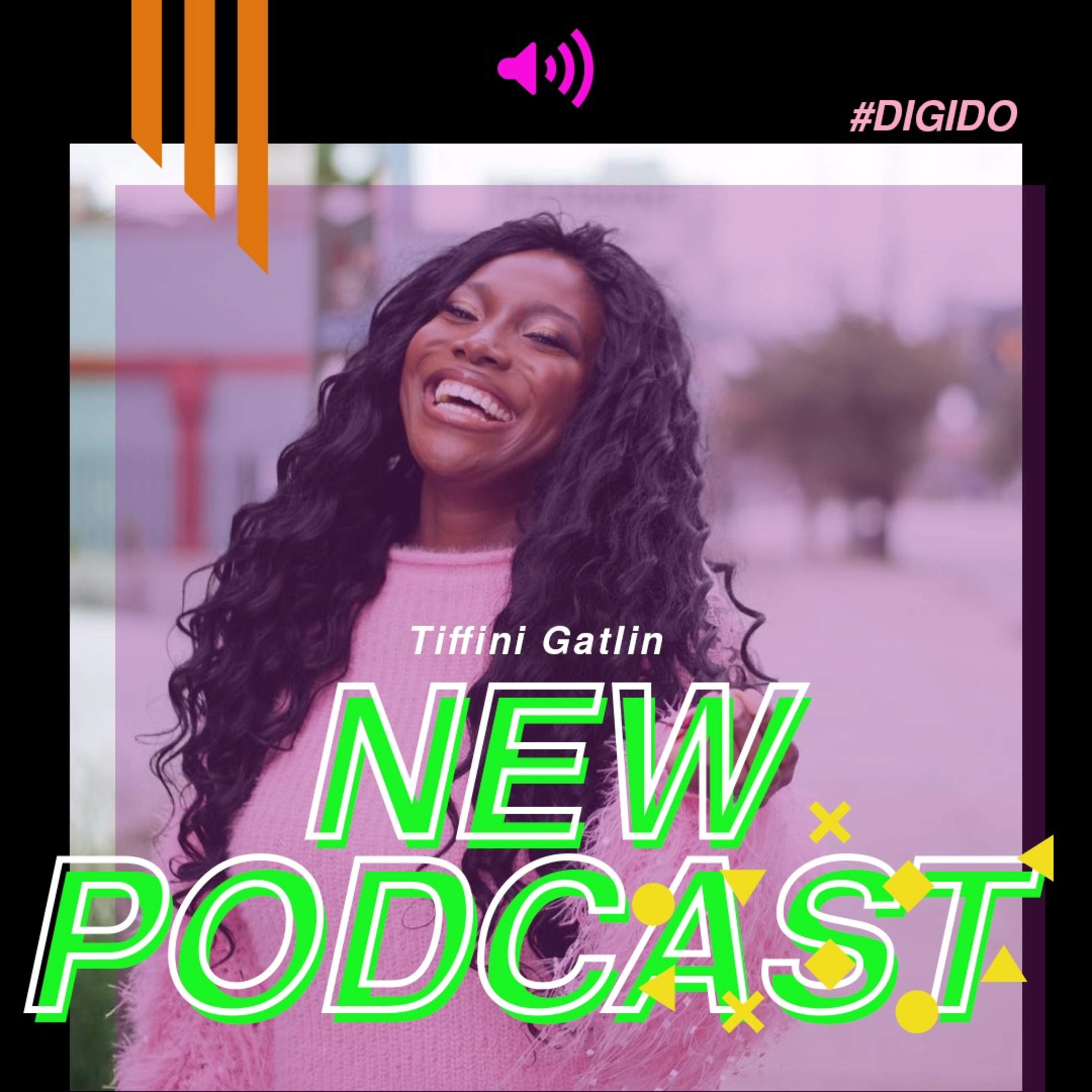 brndBuilder Academy Podcast