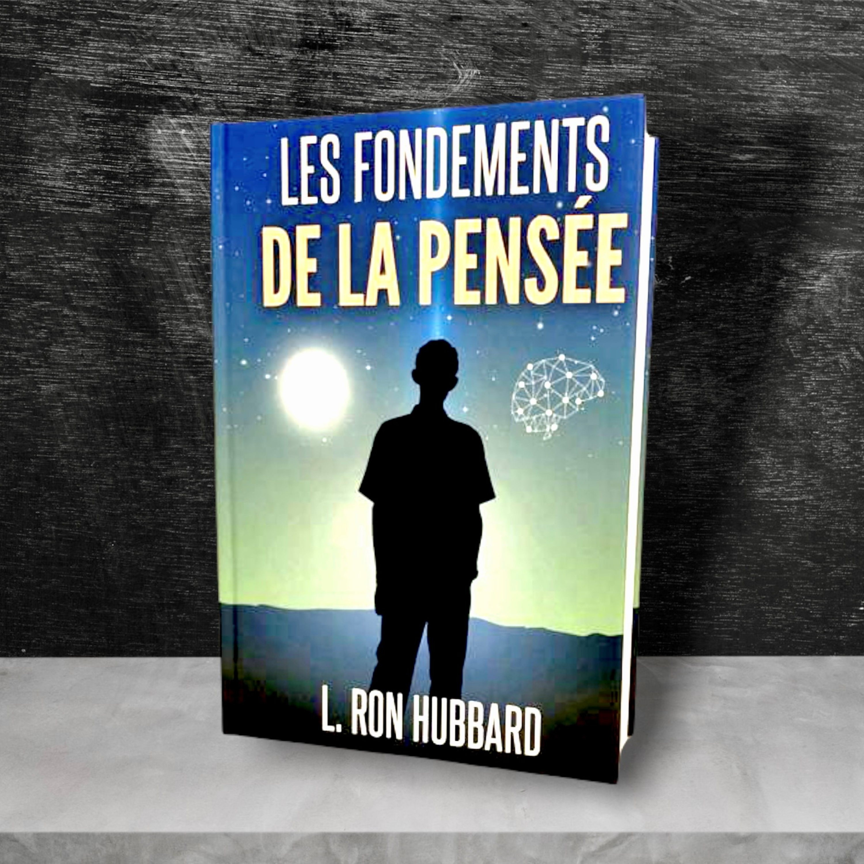 Spiritech, Centre de performance des aptitudes humaines