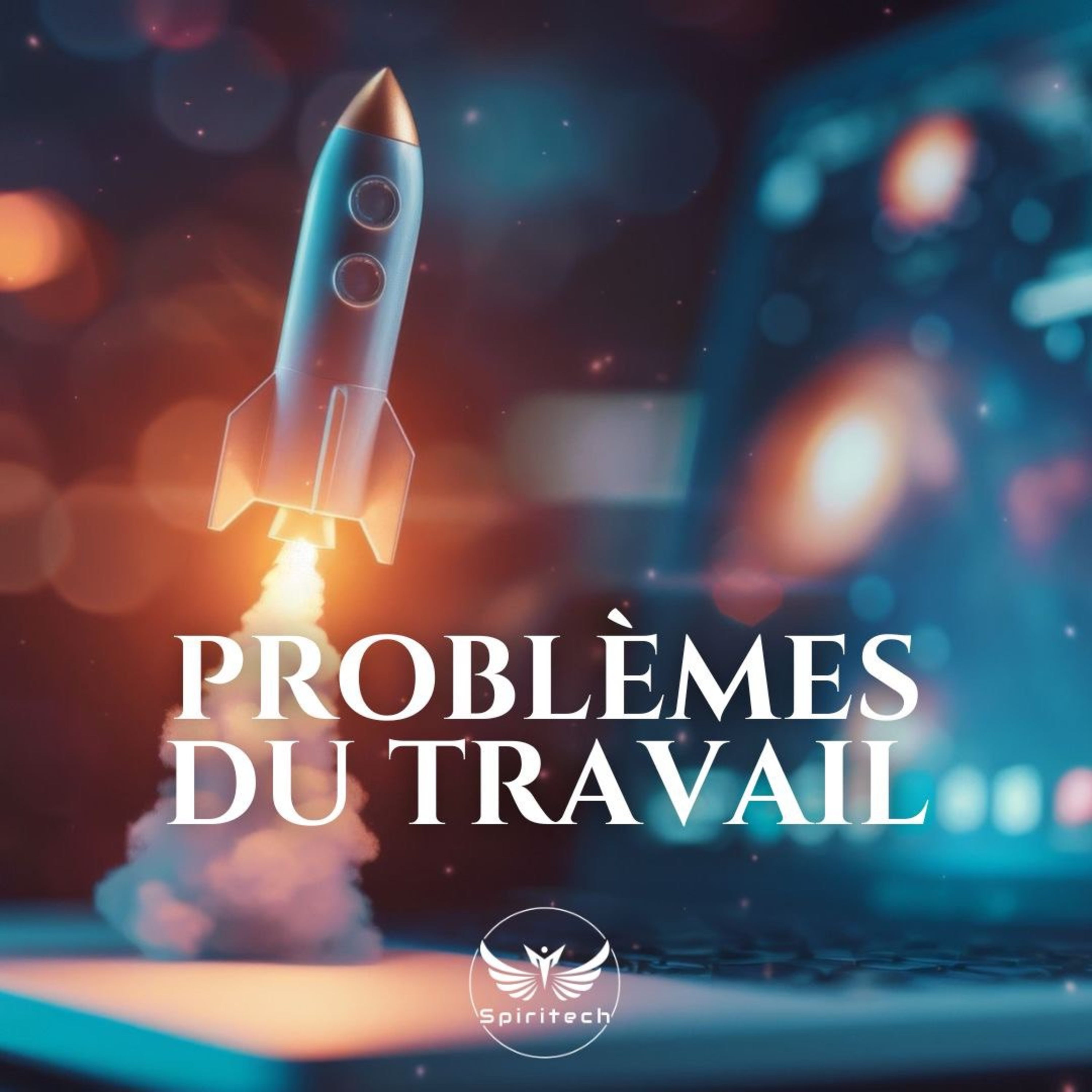 Spiritech, Centre de performance des aptitudes humaines