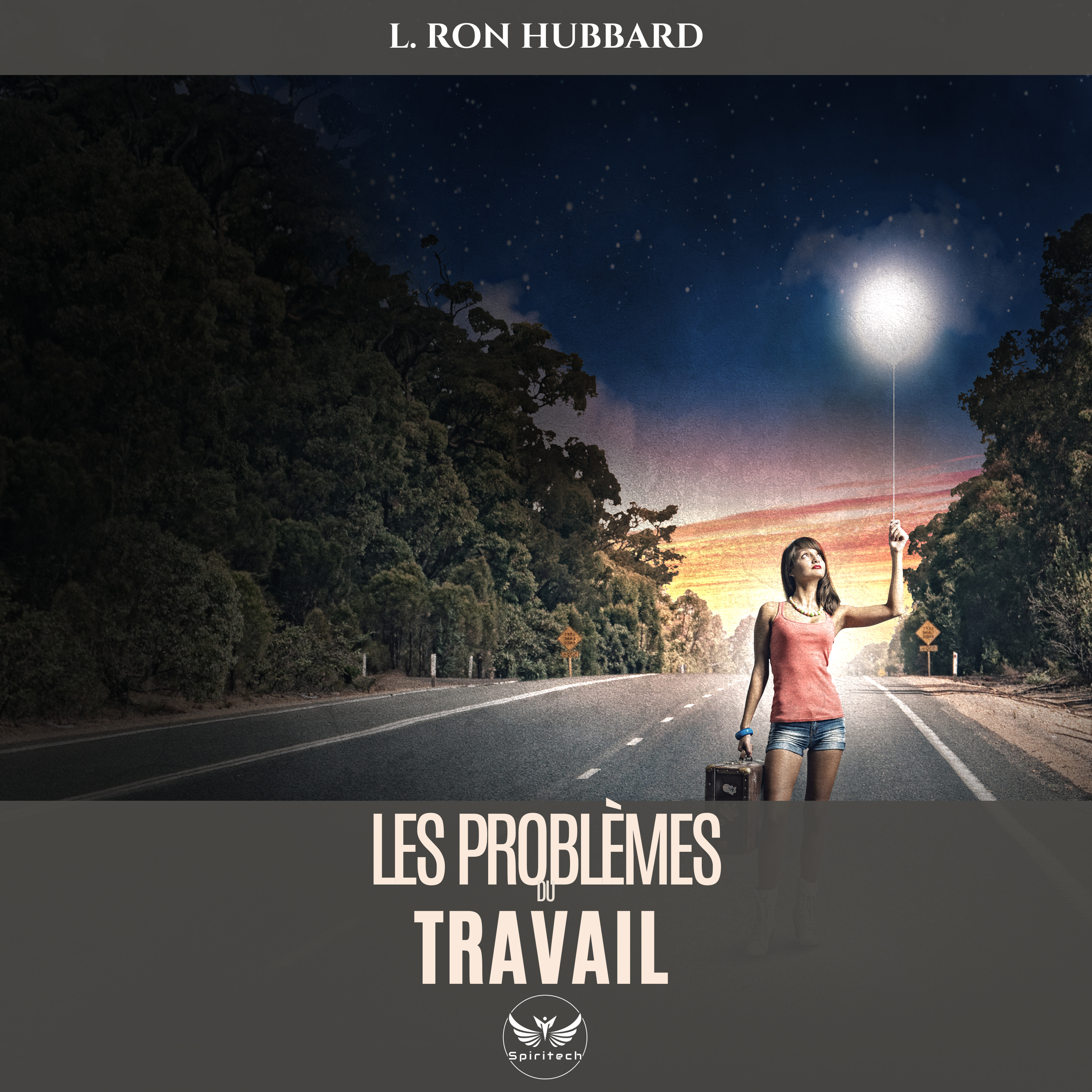 Le travail est-il nécessaire ? (Les problèmes du travail - Chapitre 3)