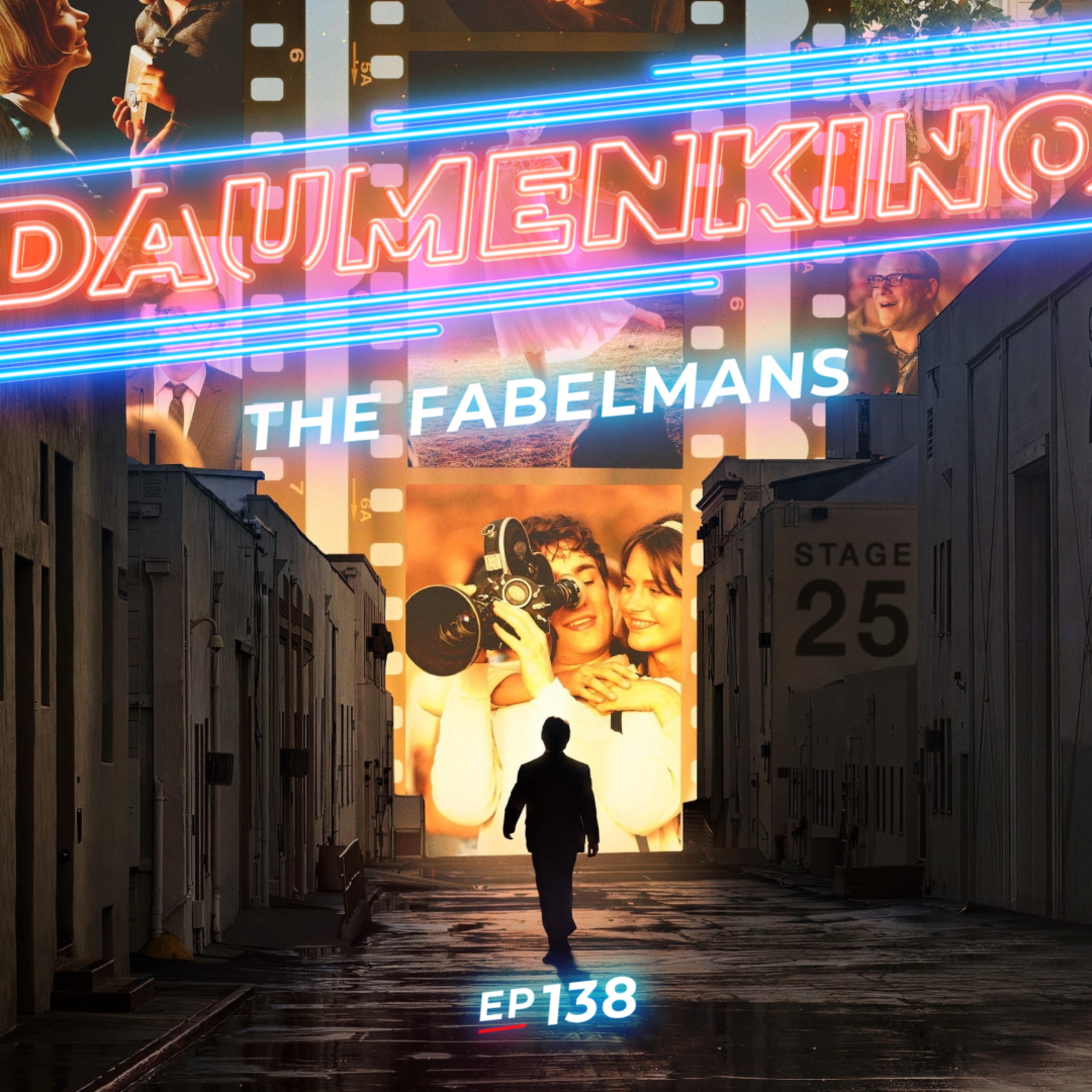 Daumenkino