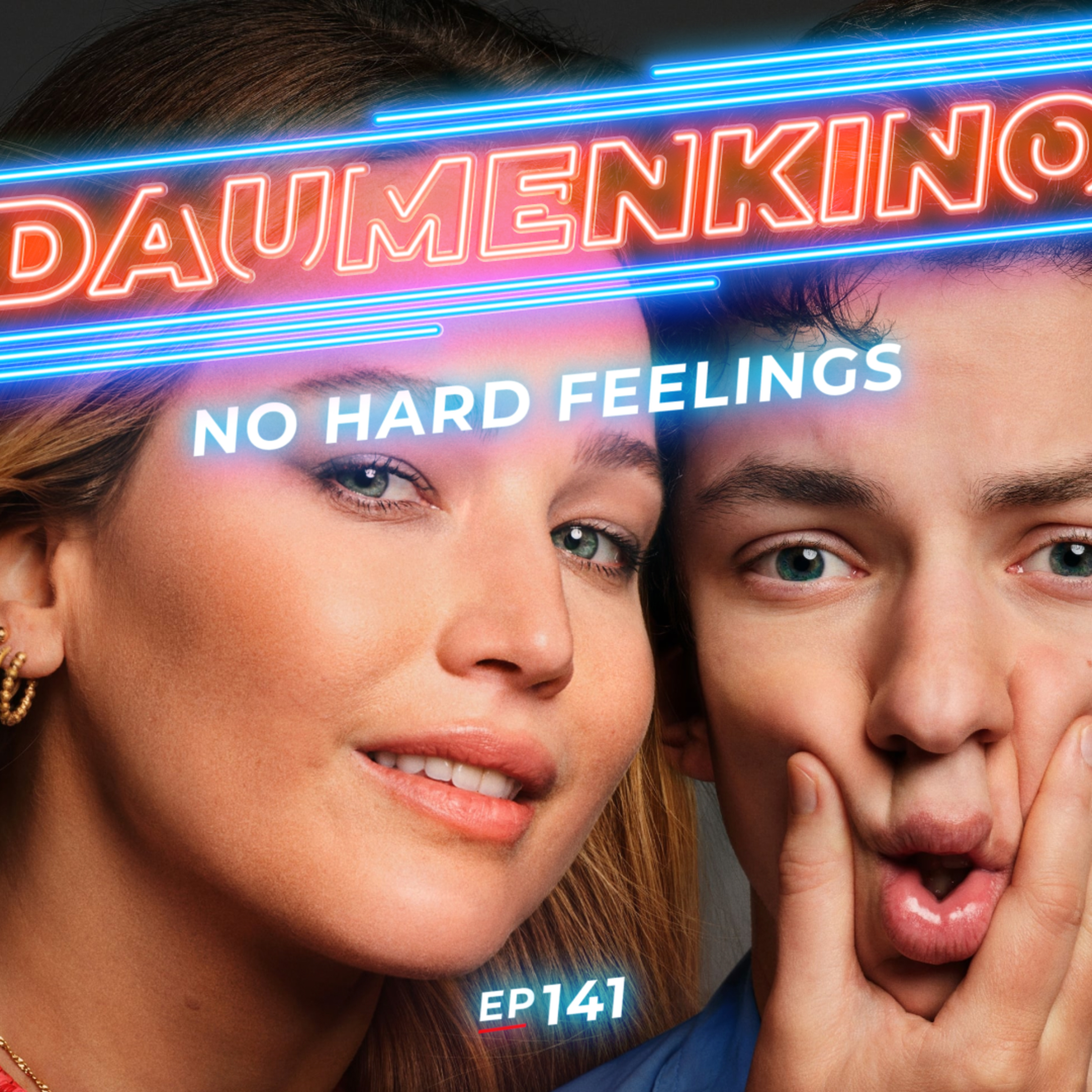 Daumenkino