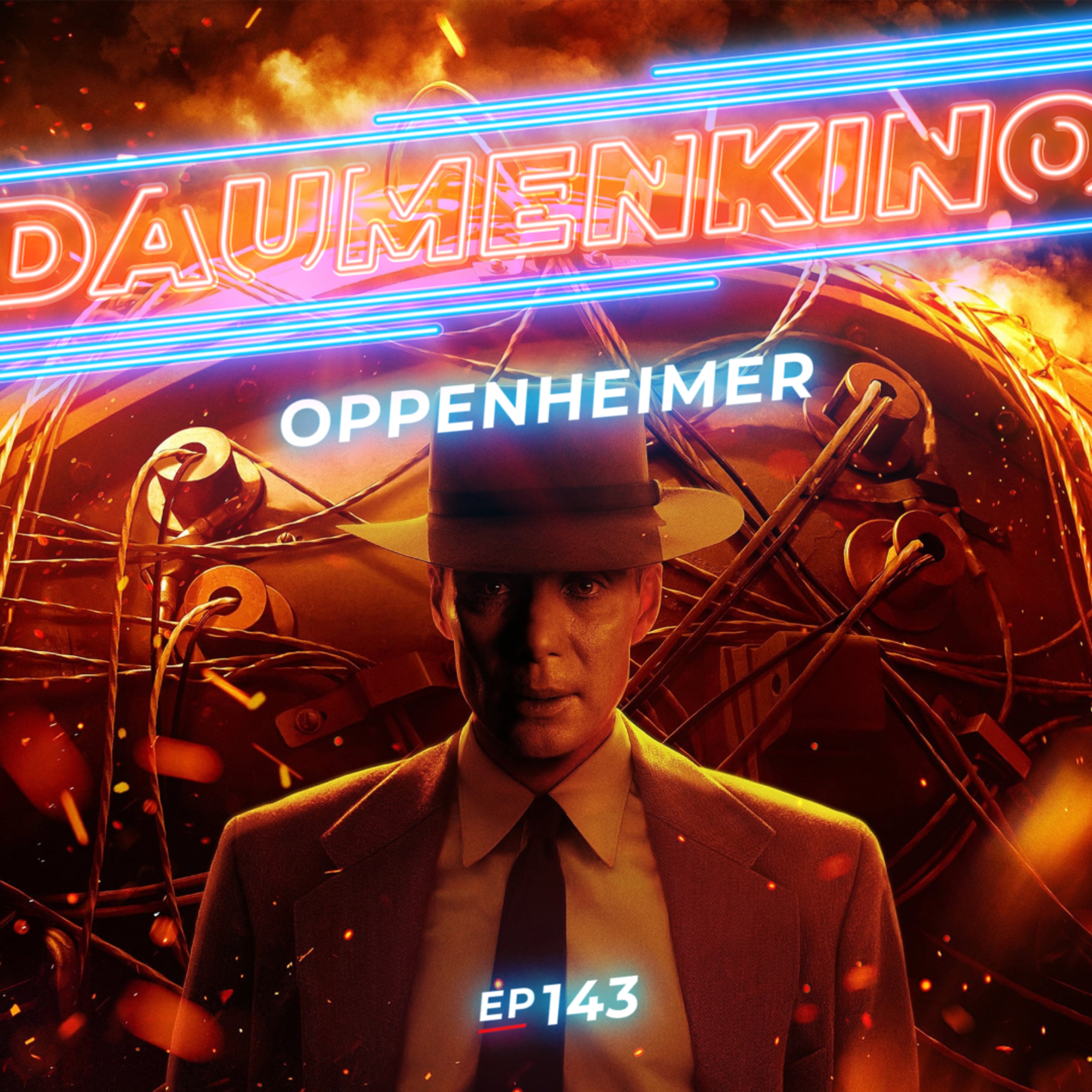 Daumenkino