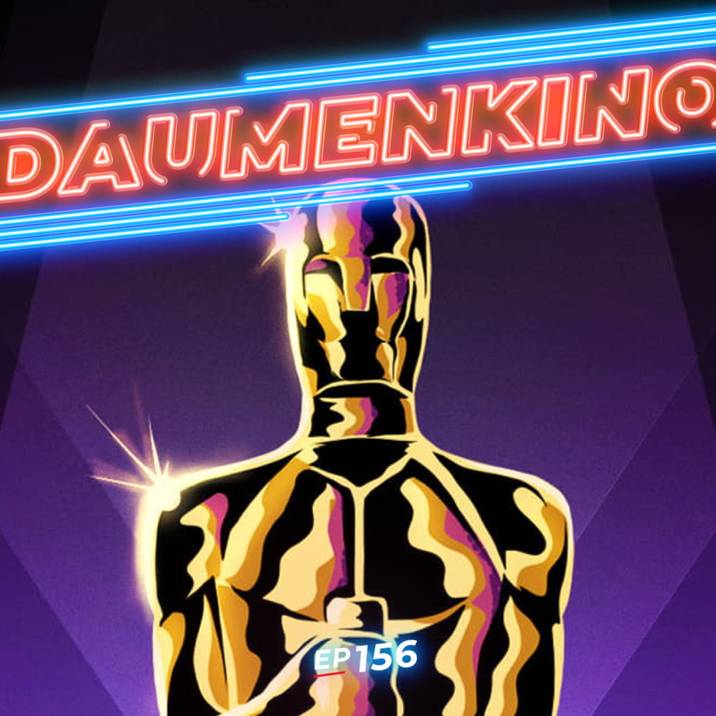 Daumenkino