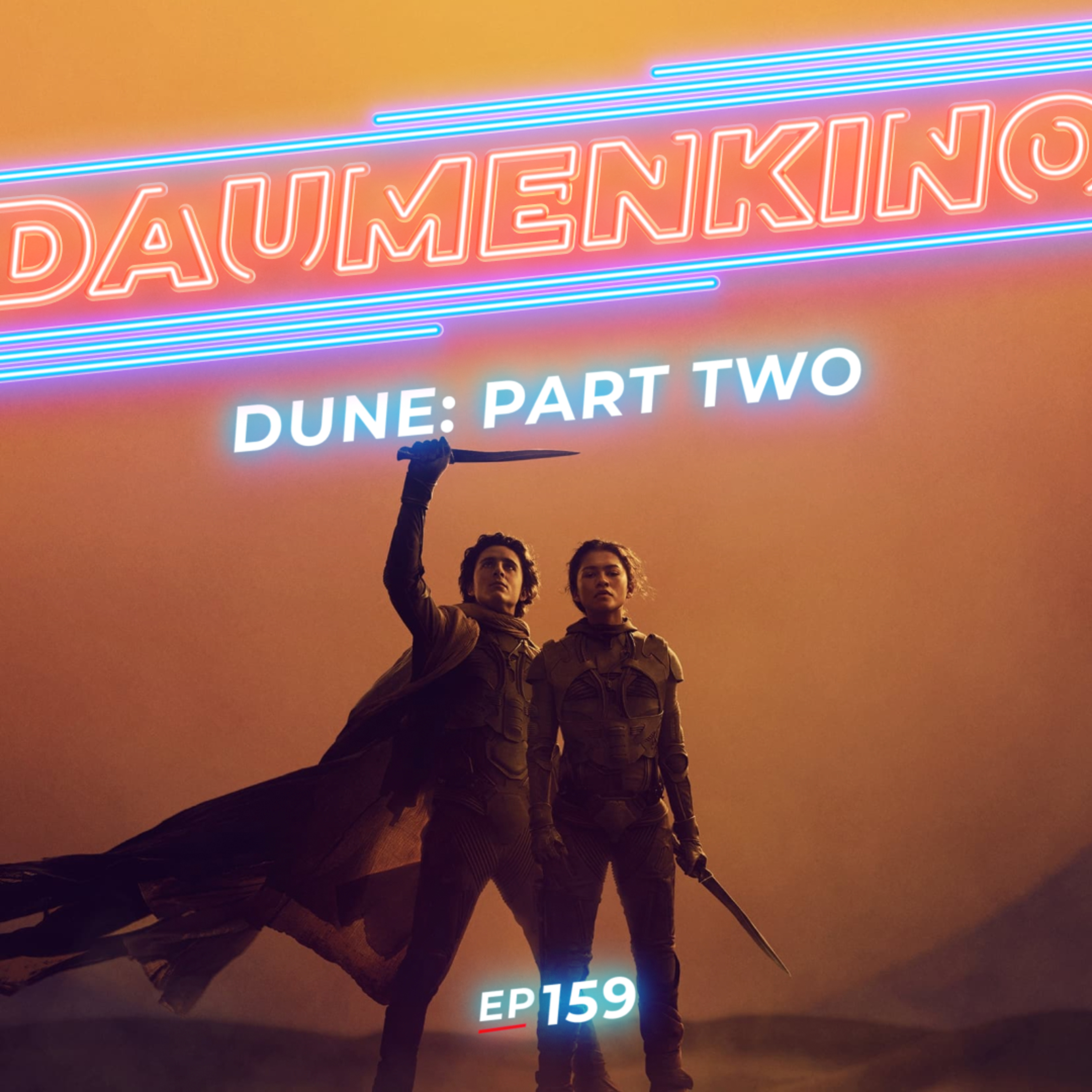 Daumenkino