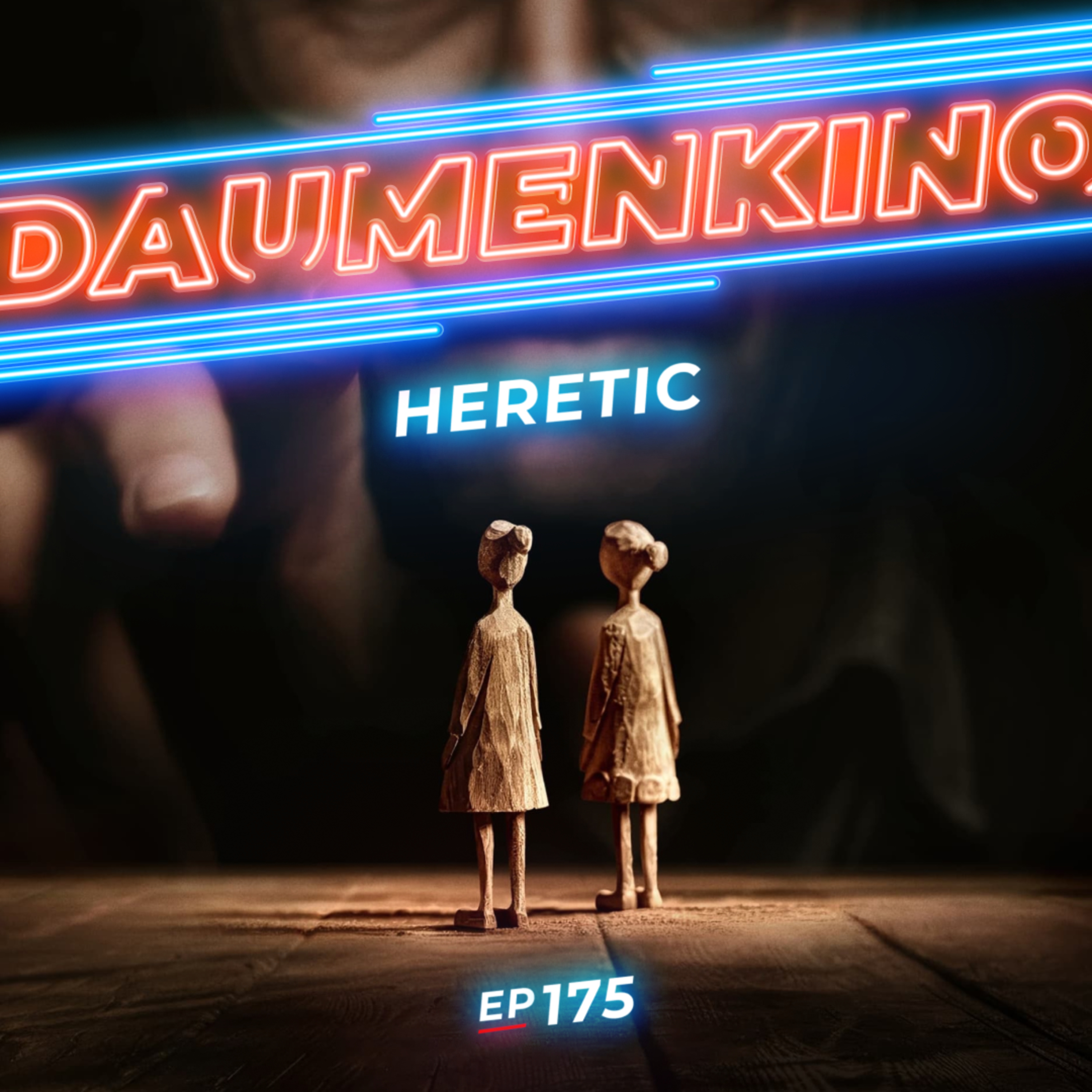 Daumenkino
