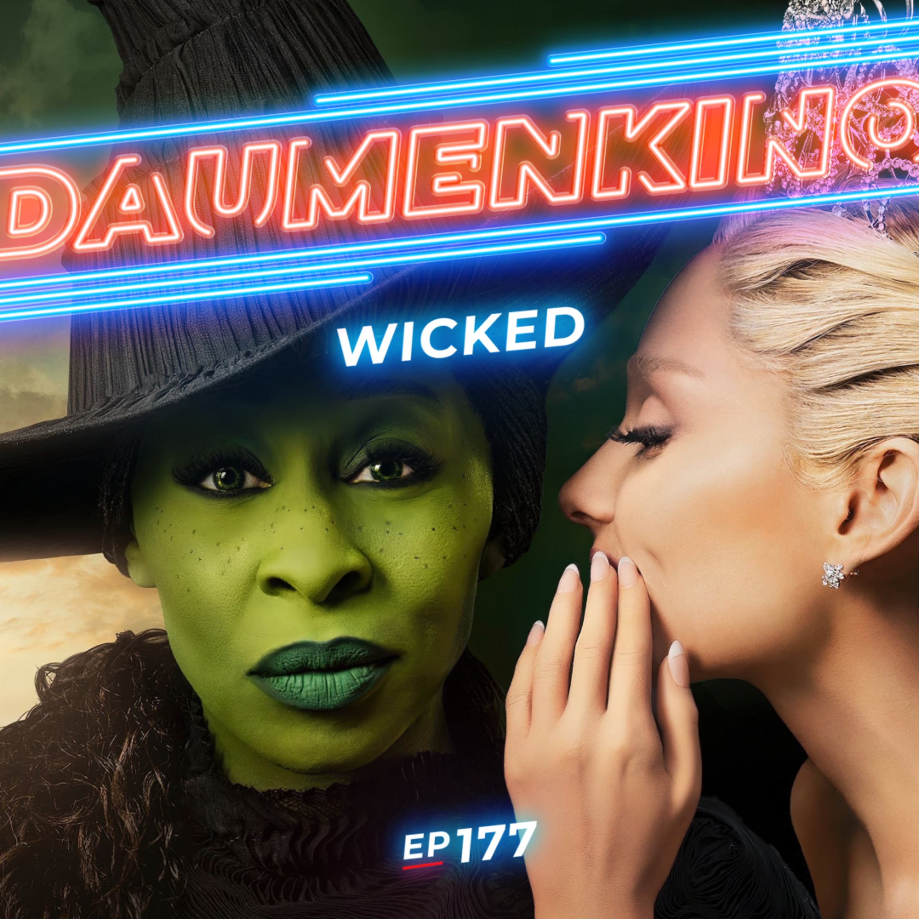 Daumenkino