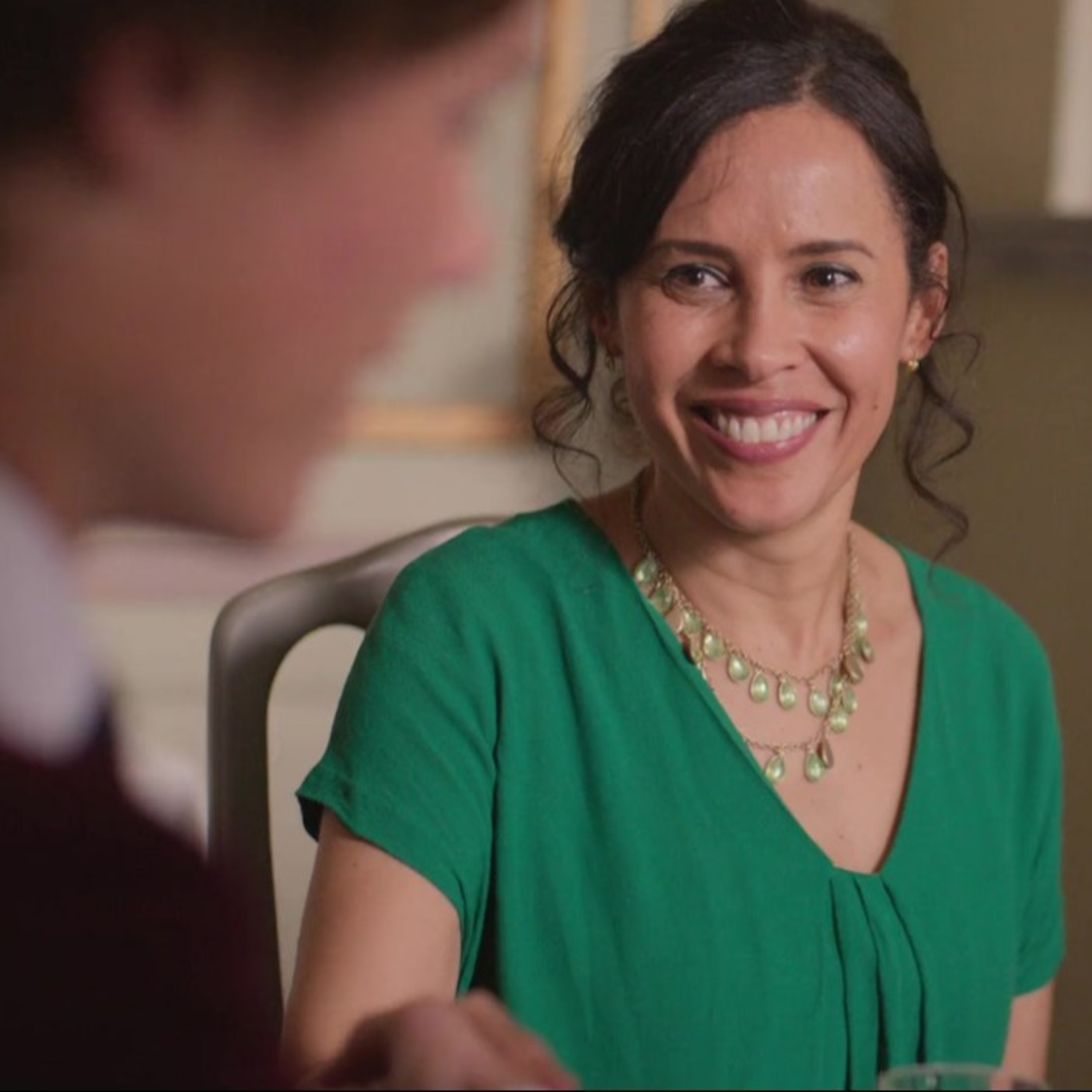 People Don\'t Talk About... Young Royals