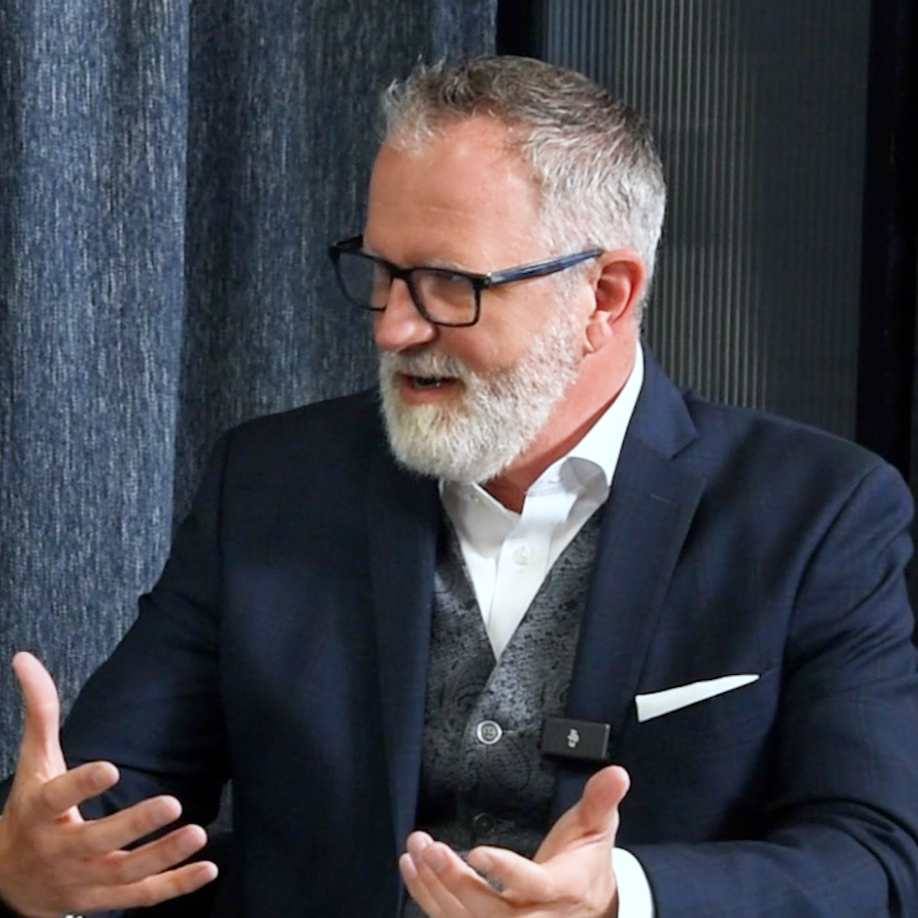 What\'s Brewing in Education