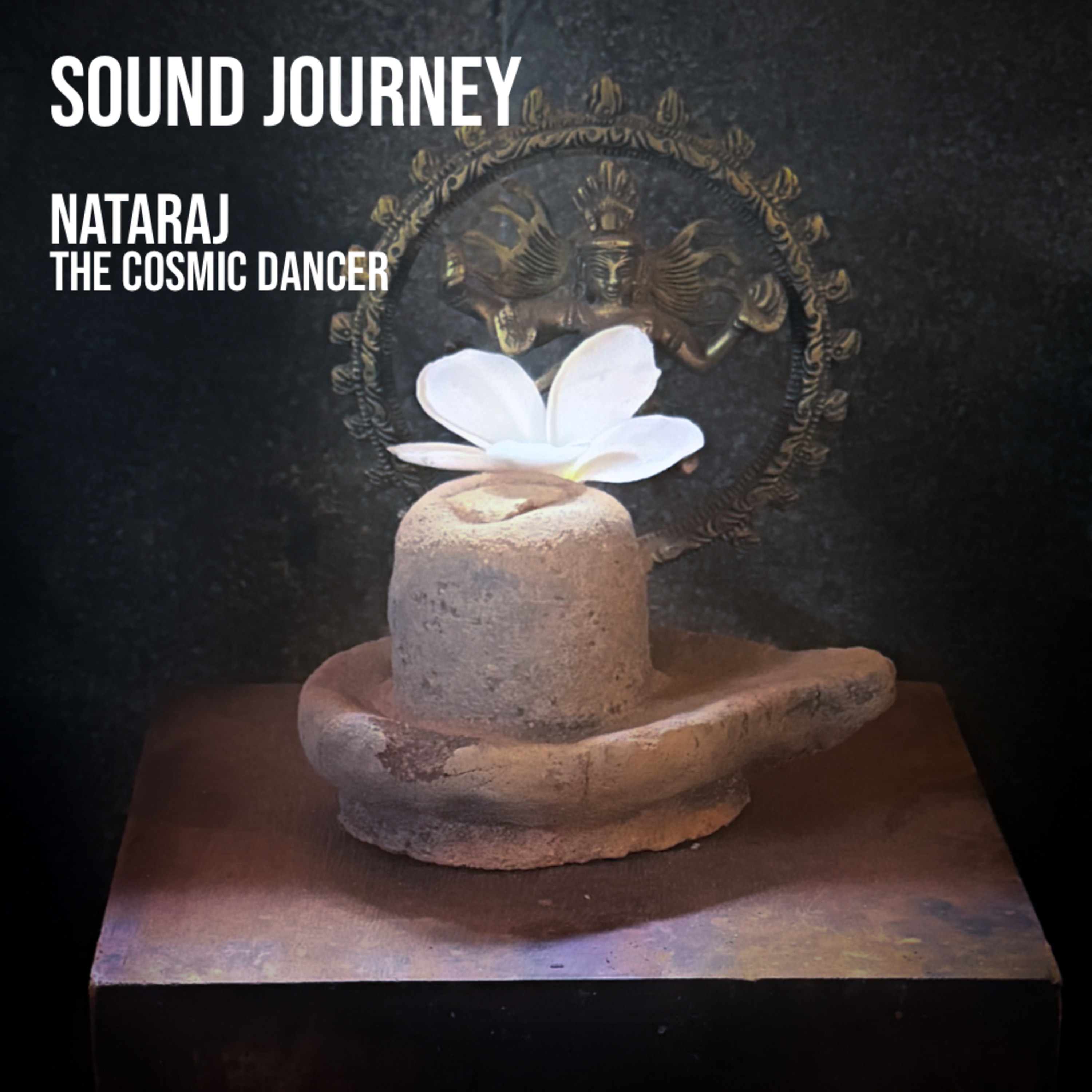 Sound Journeys - Travel Meditation