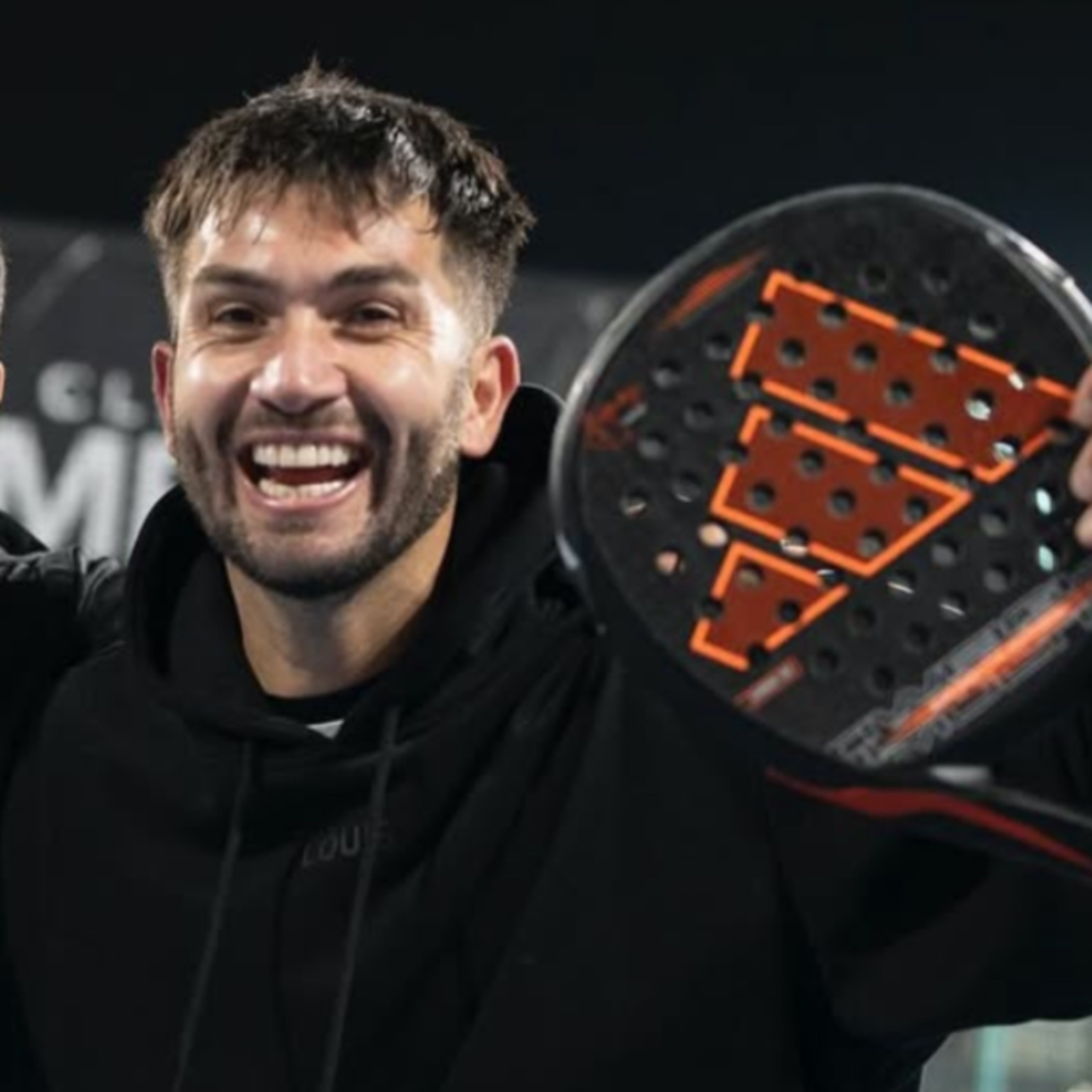 Cambiar la pelota