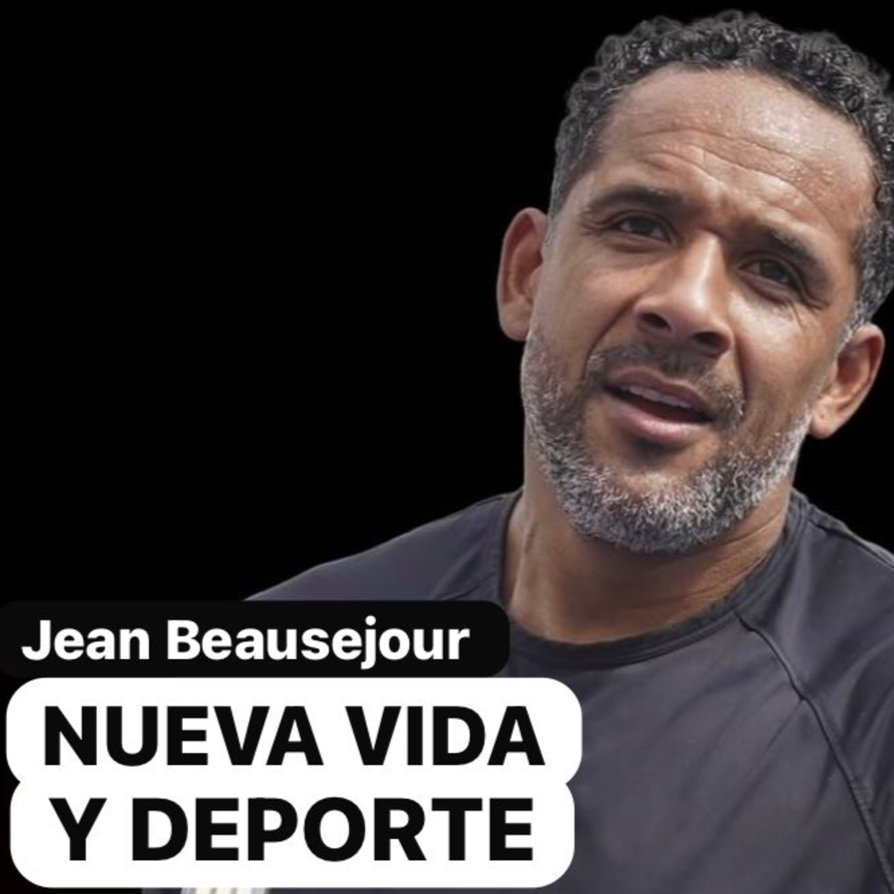 Nueva vida y deporte 