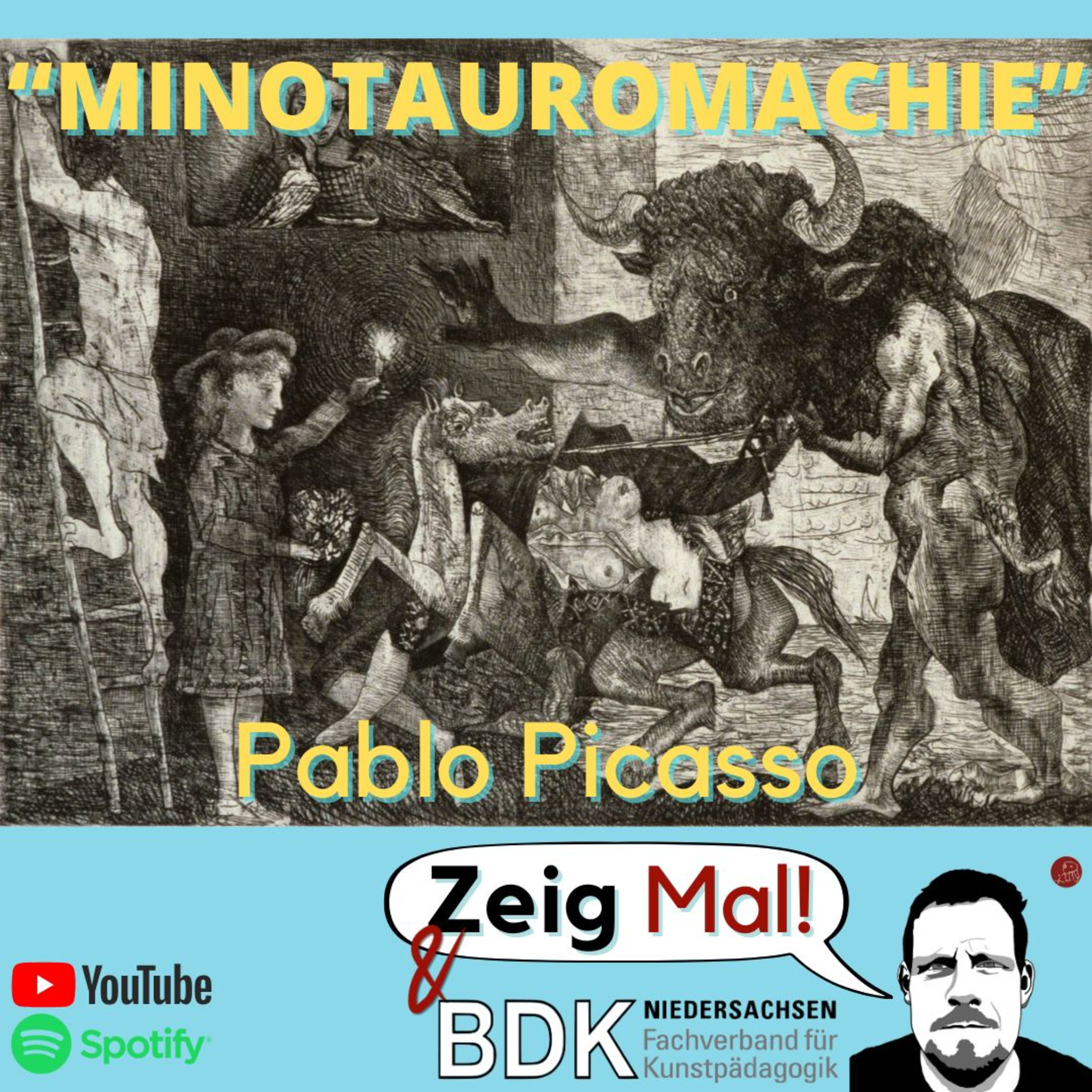 Podcast Cover