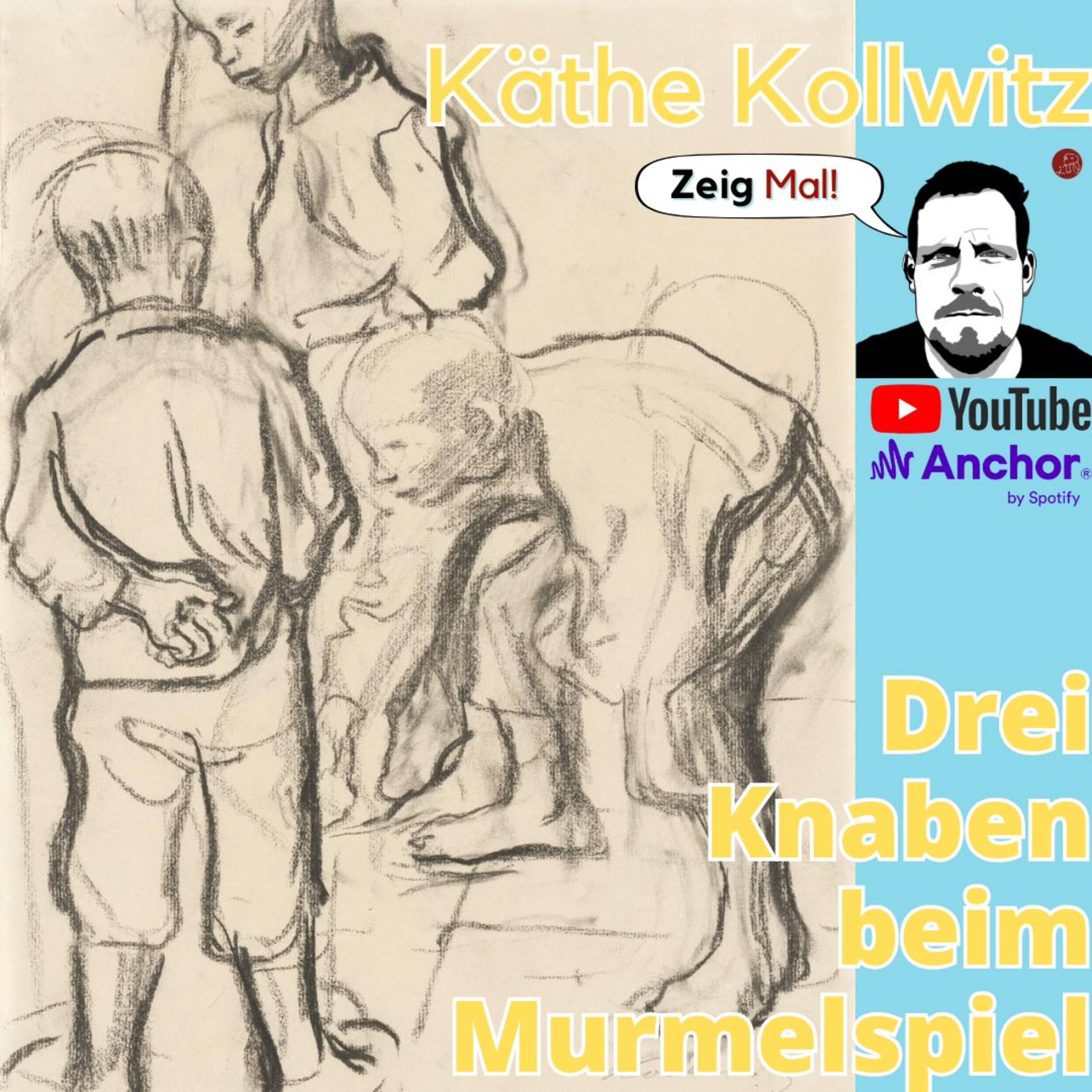 Episode cover
