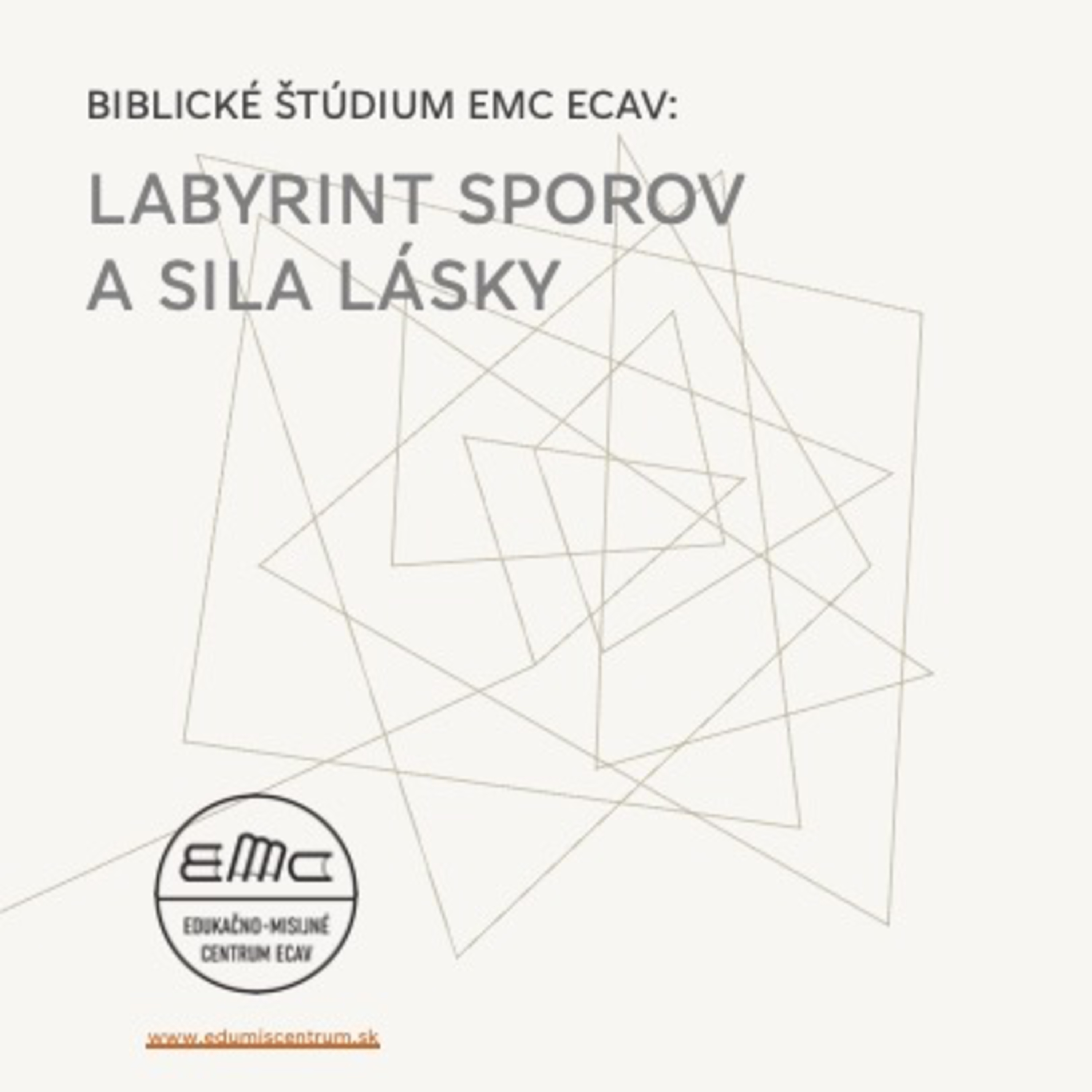 EMC ECAV