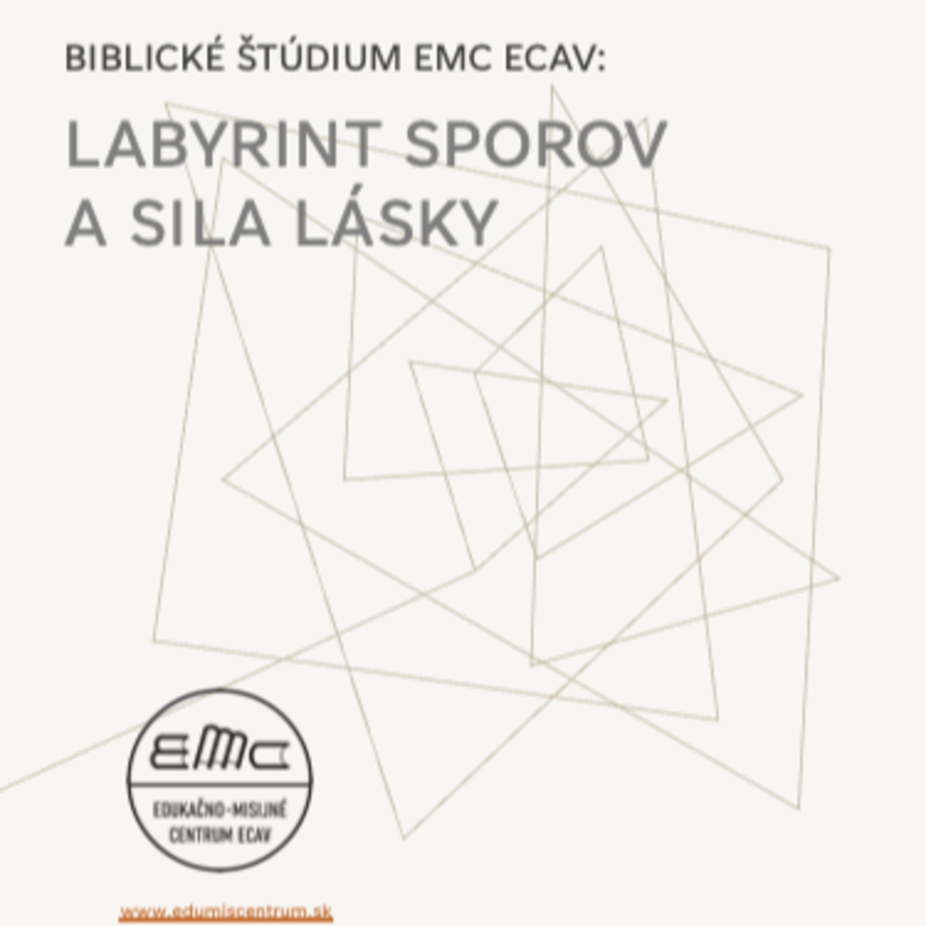 EMC ECAV