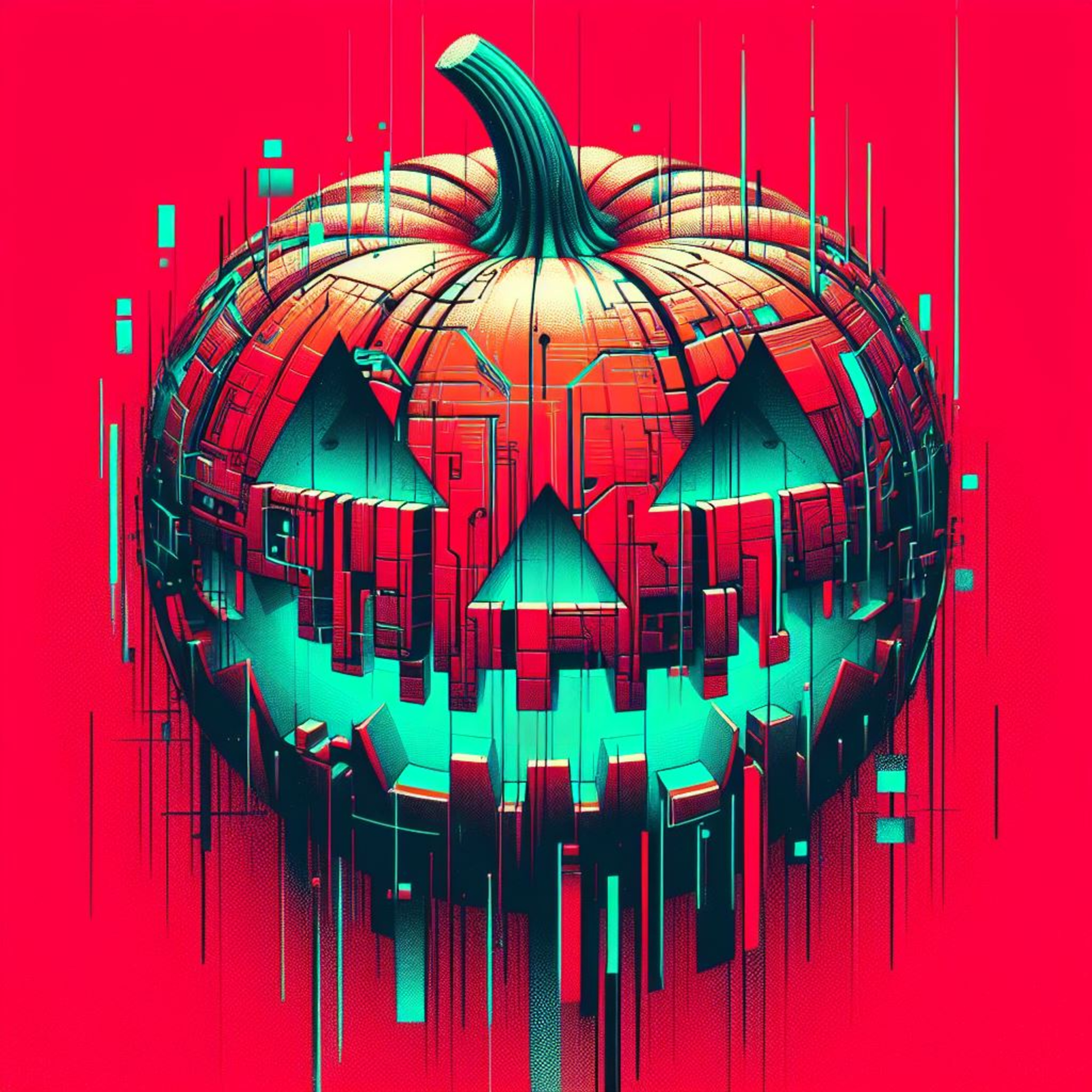 The NostalGeek Podcast