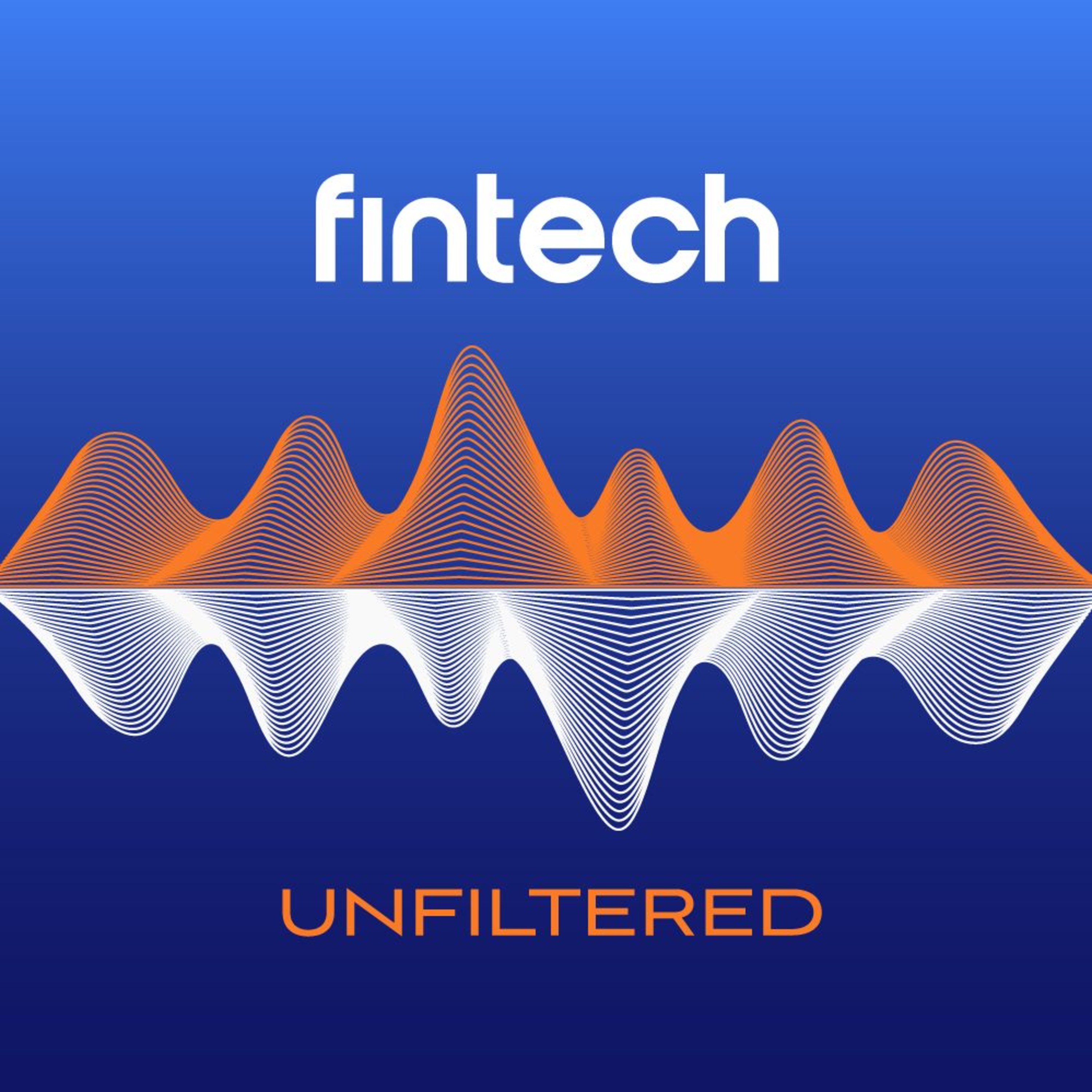 How Green Dot's 'Banking-as-a-Service' Helps It Partner with the Biggest Names in Tech episode artwork