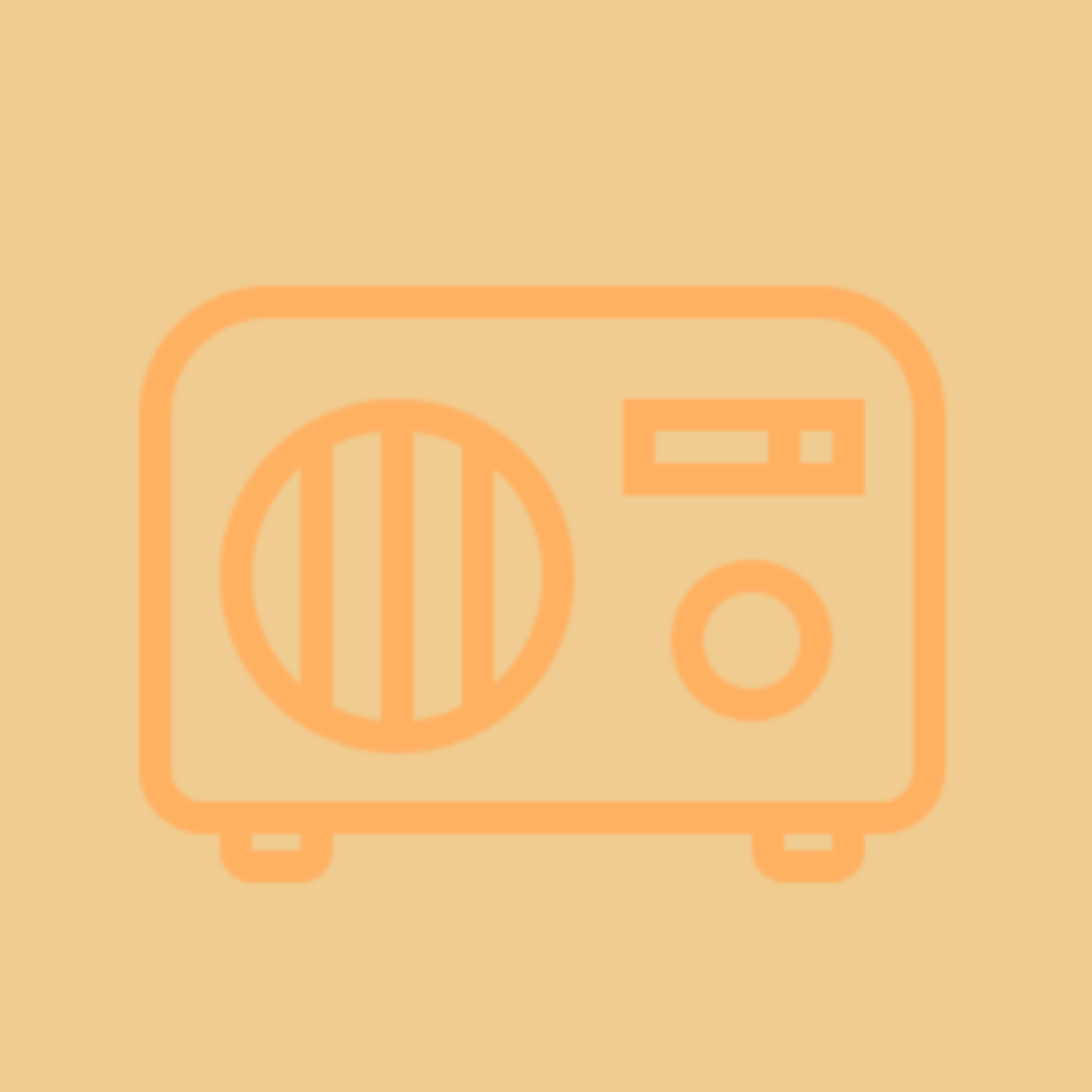 Sherlock Holmes Complete Audiobook Collection