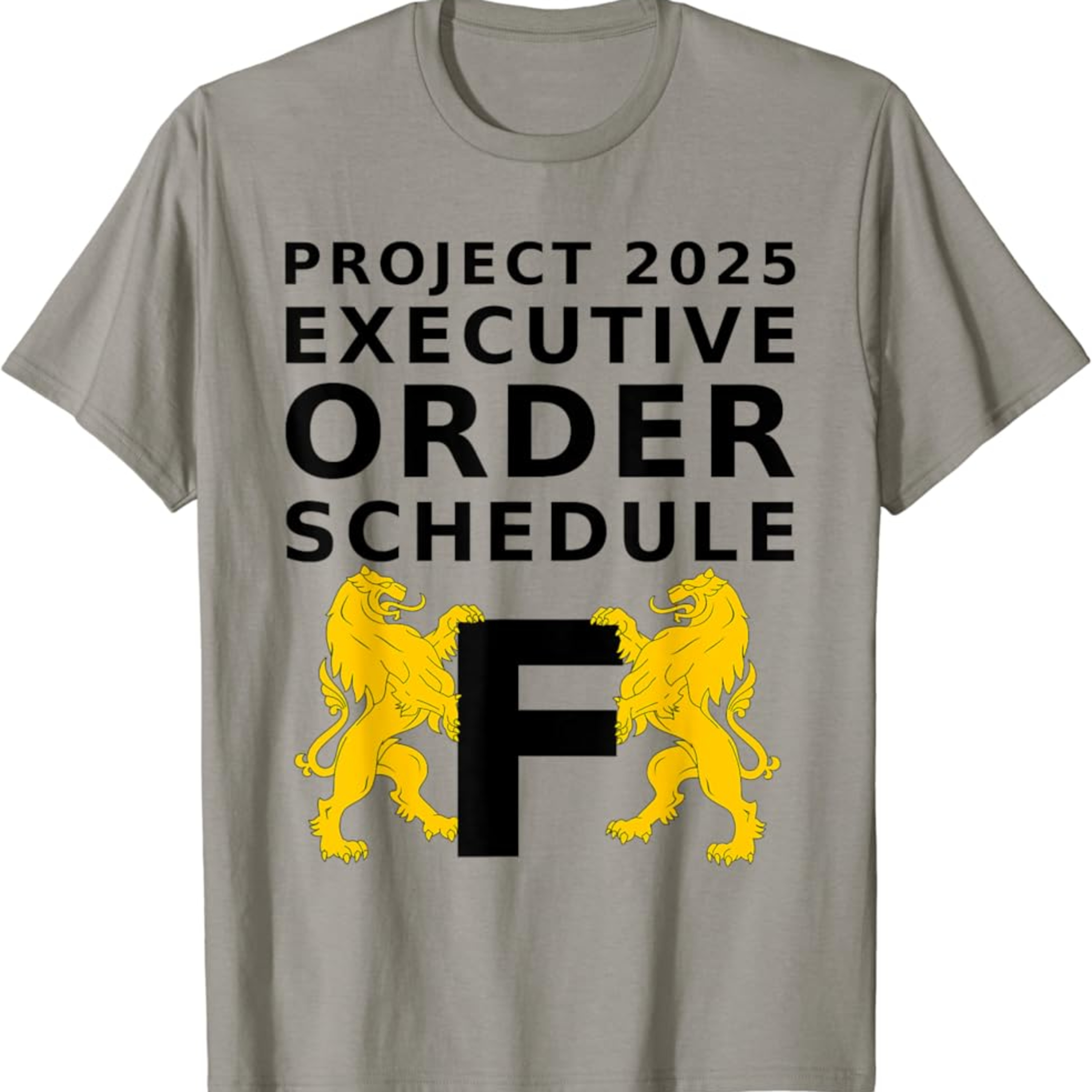 WE LOVE PROJECT 2025 episode artwork
