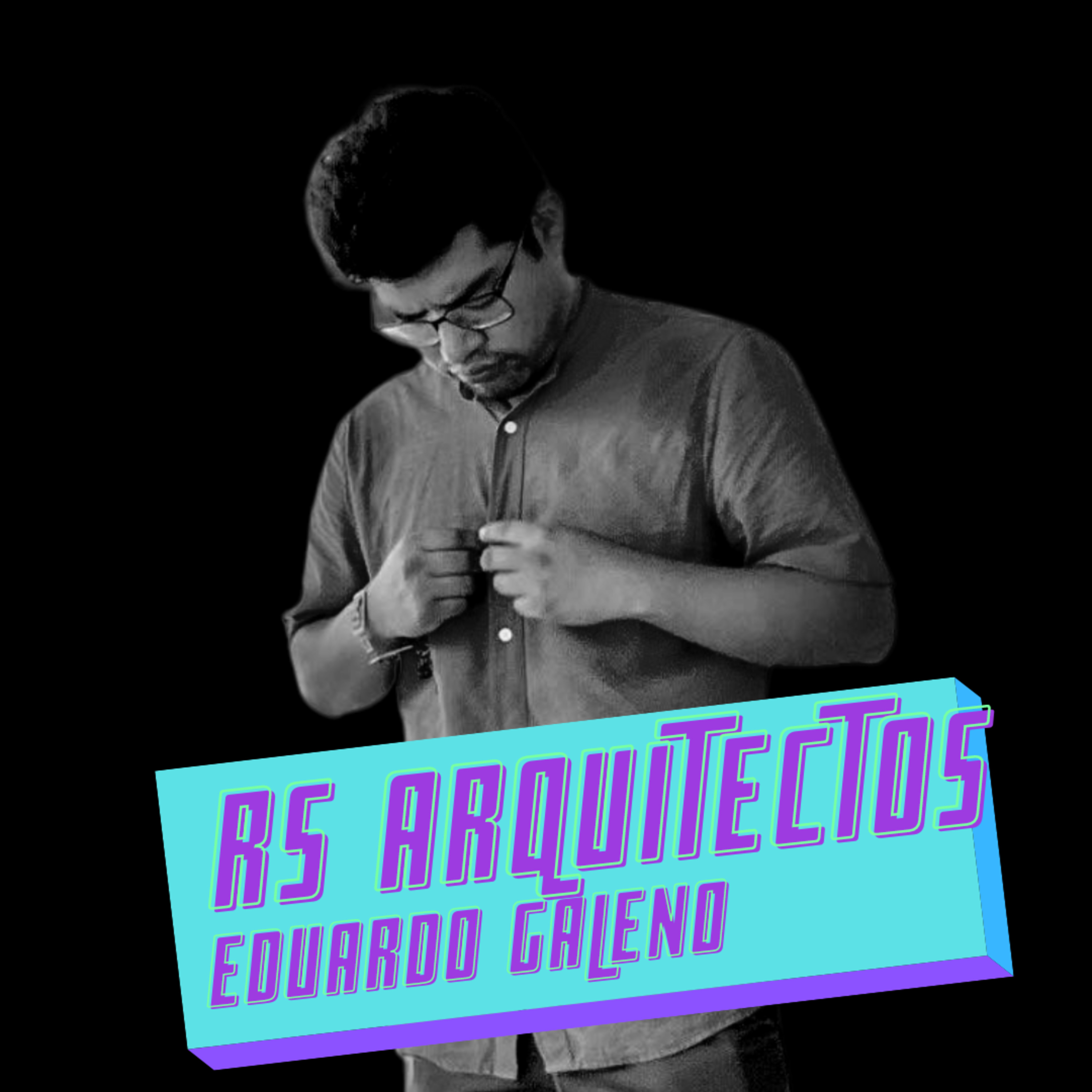 La hoja en blanco