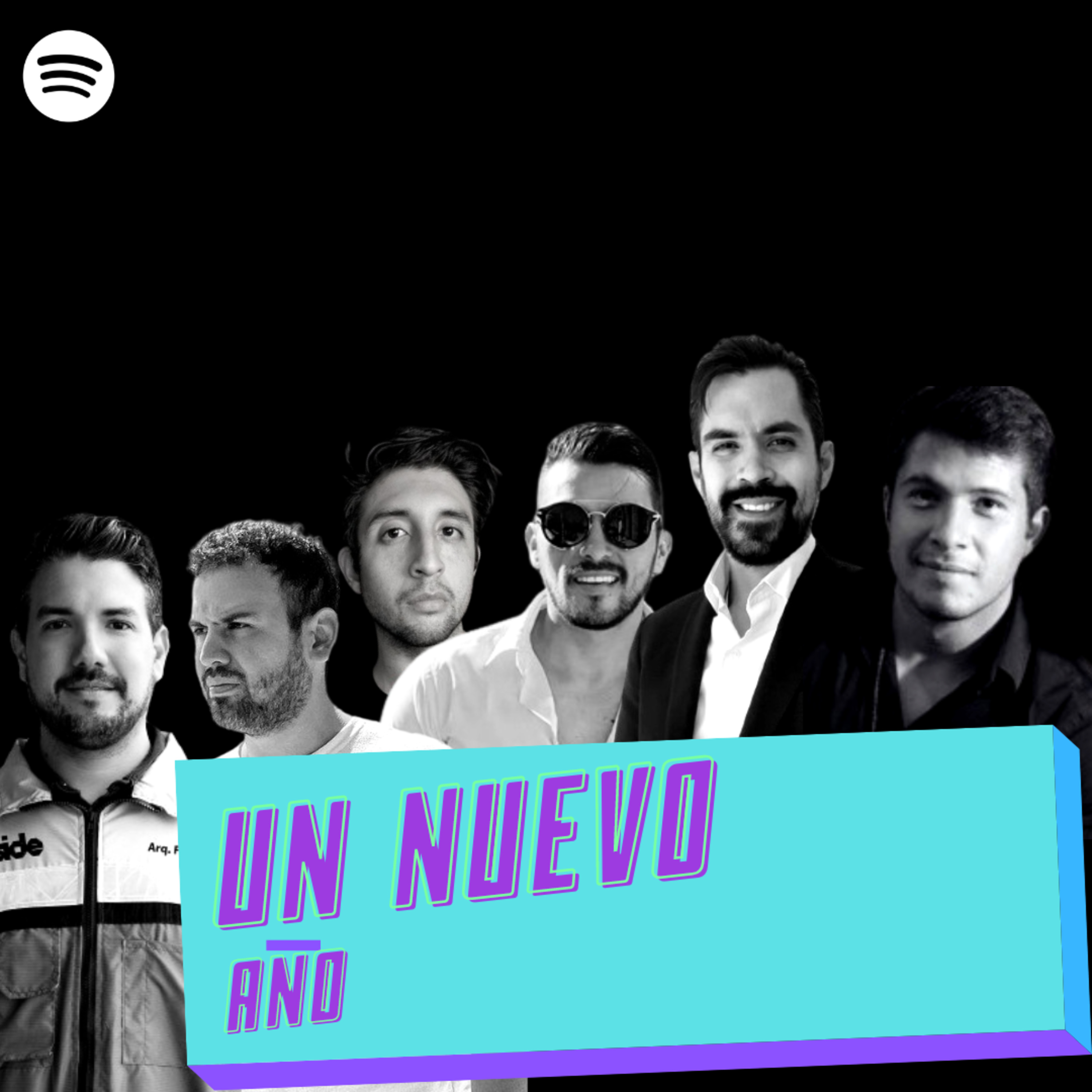 La hoja en blanco