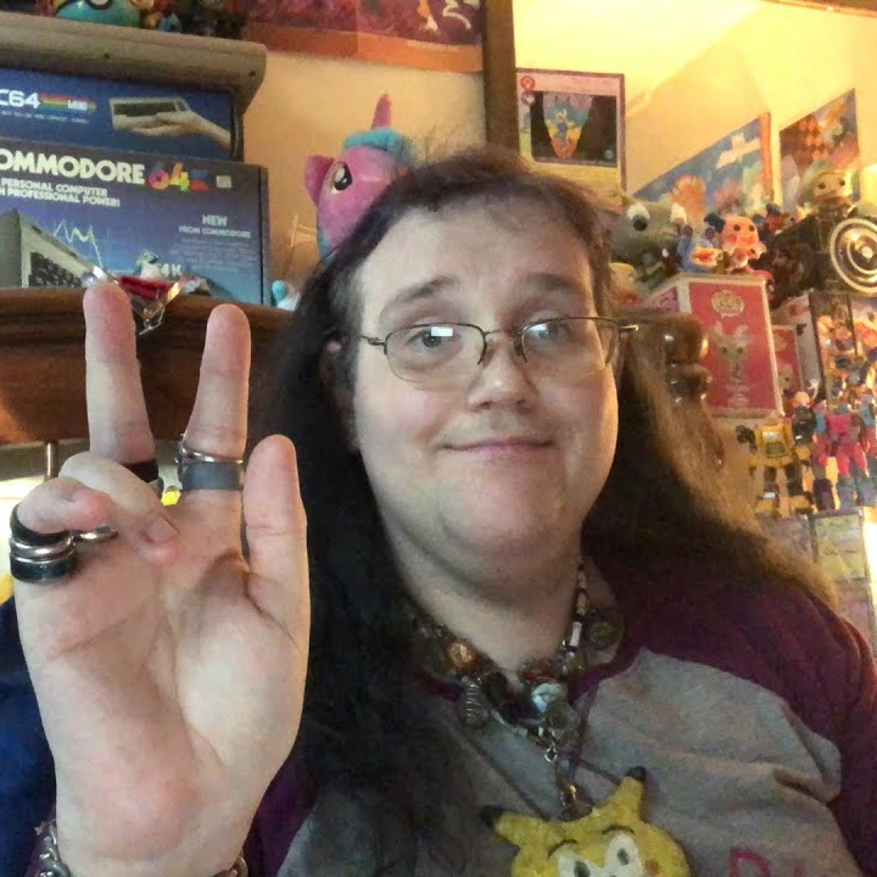 #ChrisChan Transgender YouTuber Jailed For Raping 80 year old Mother | Brett Keane episode artwork