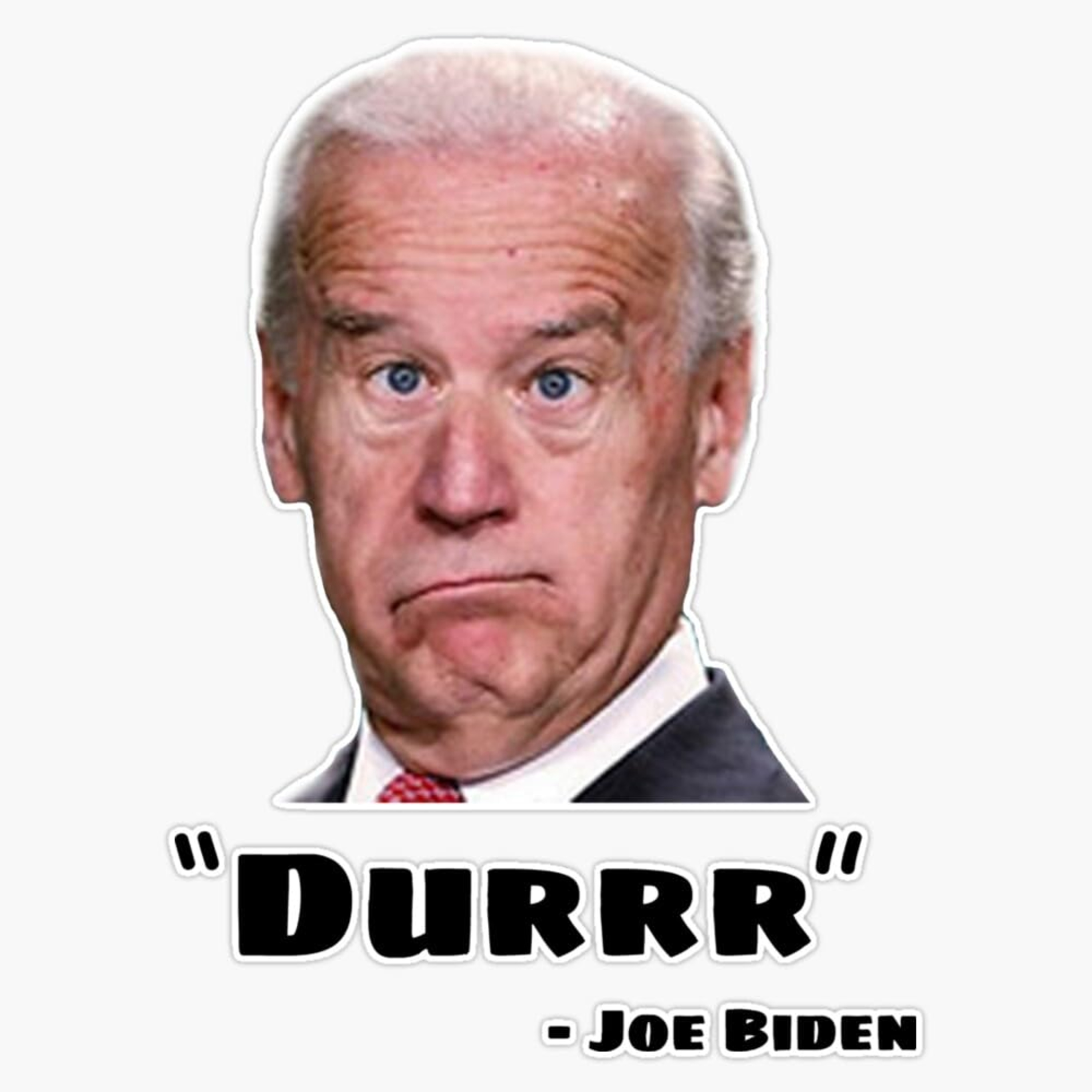Joe Biden America No US Security | Israel and Ukraine Support | War Money Death episode artwork
