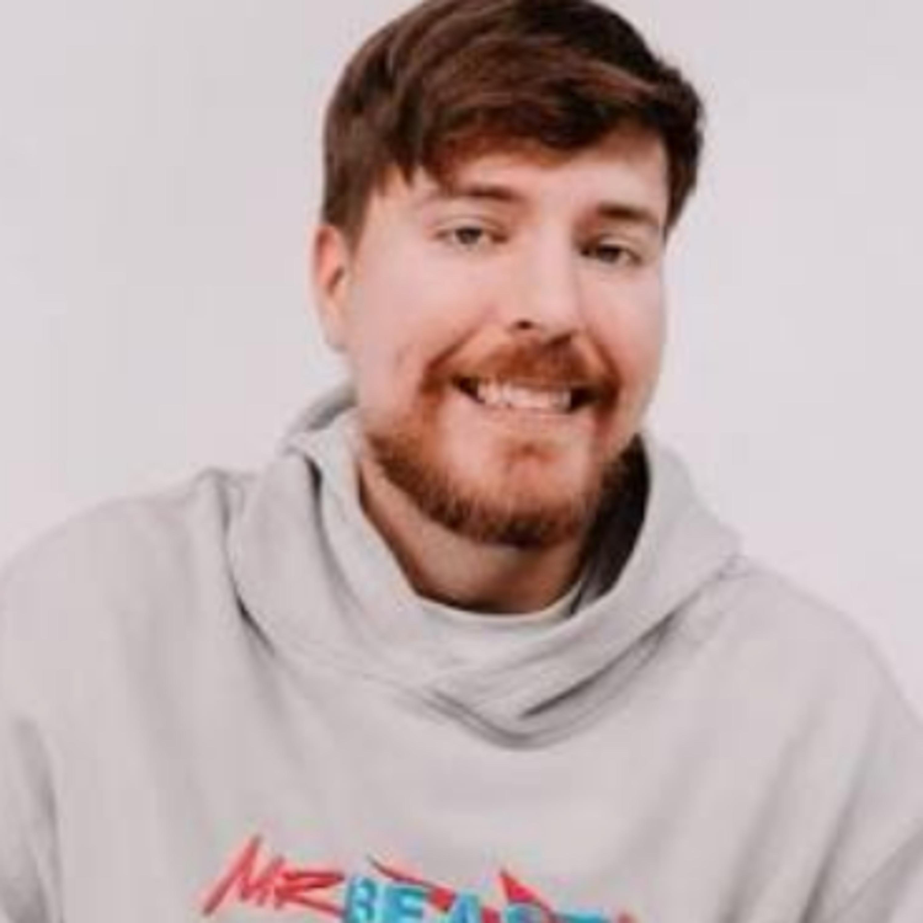 MrBeast Built 100 Wells in Africa. They’re Calling Him RACIST?